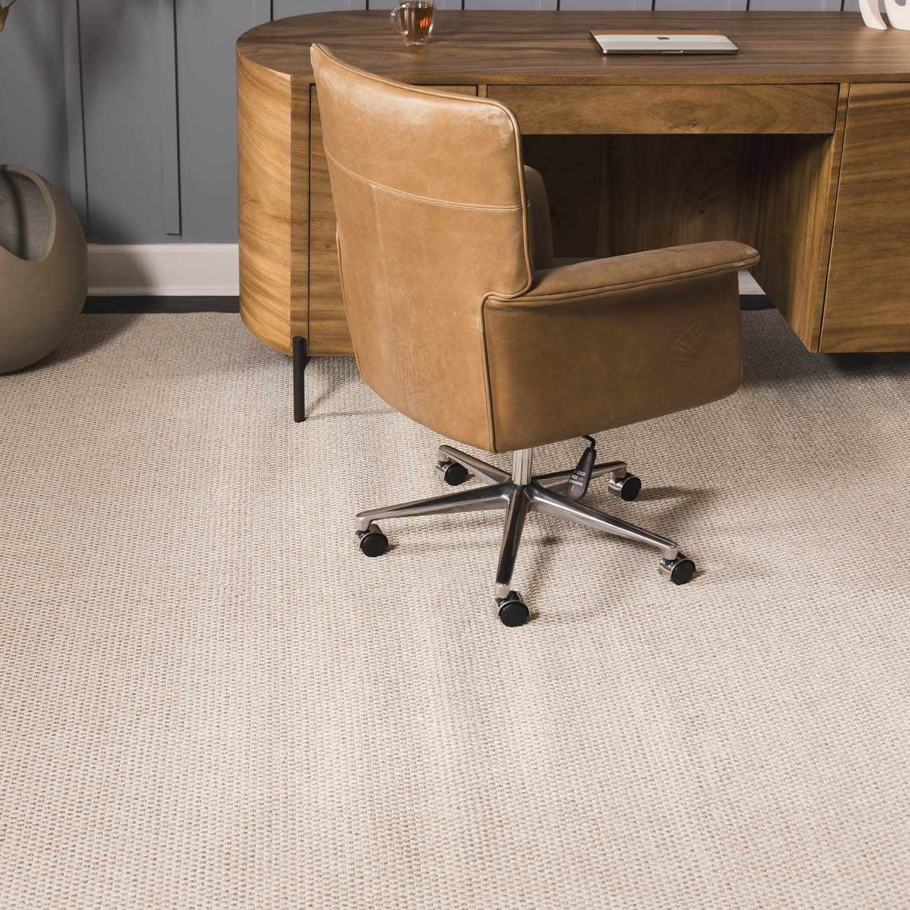 Midha Area Rug - Image 8