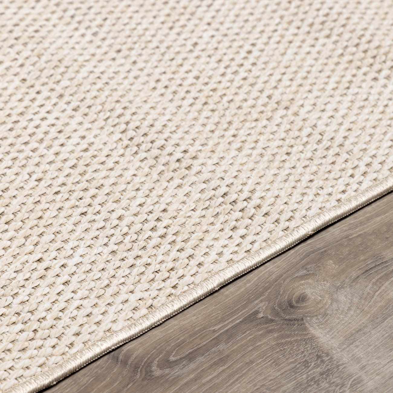 Midha Area Rug - Image 9