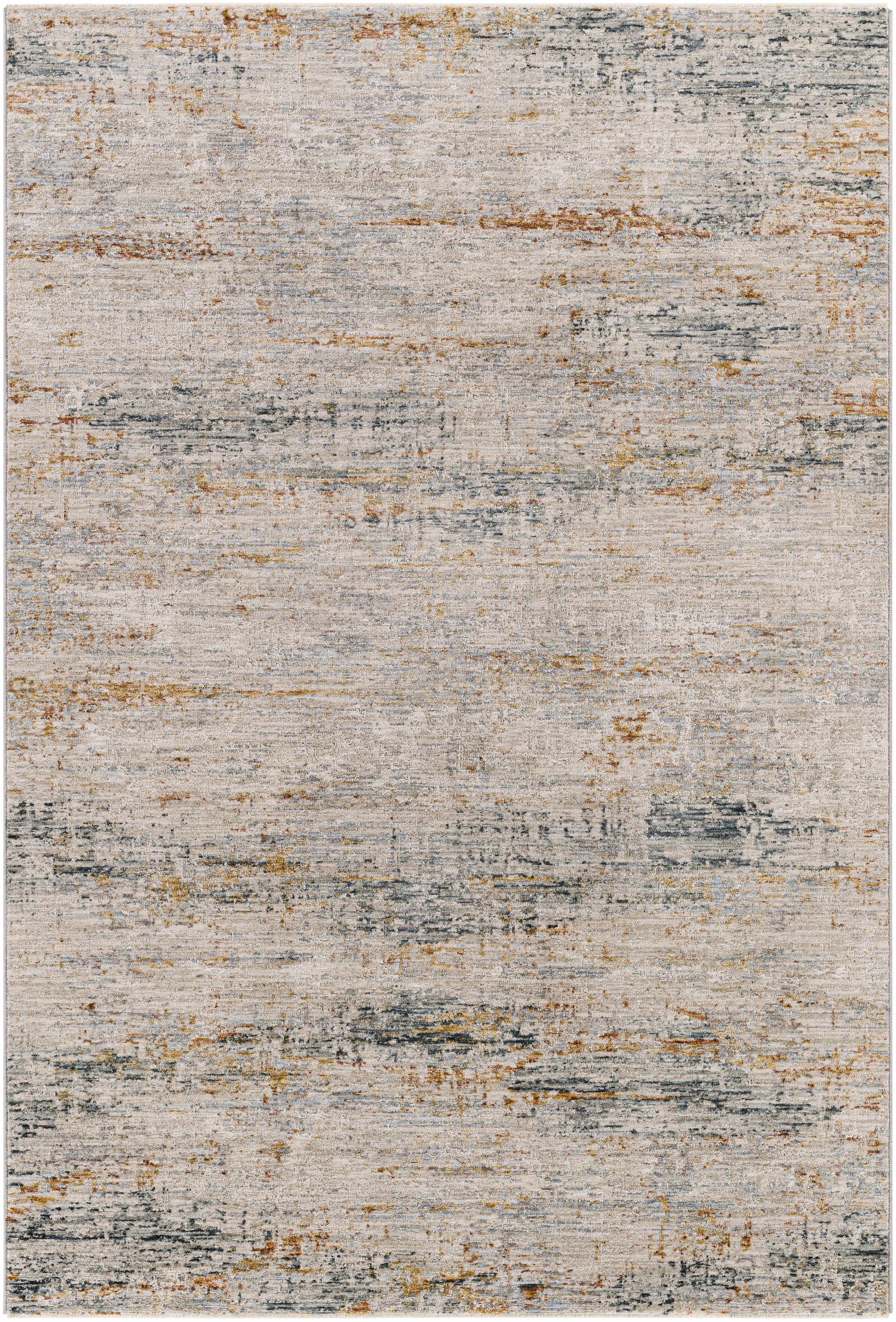 Midhurst Luxe Rug - Image 10