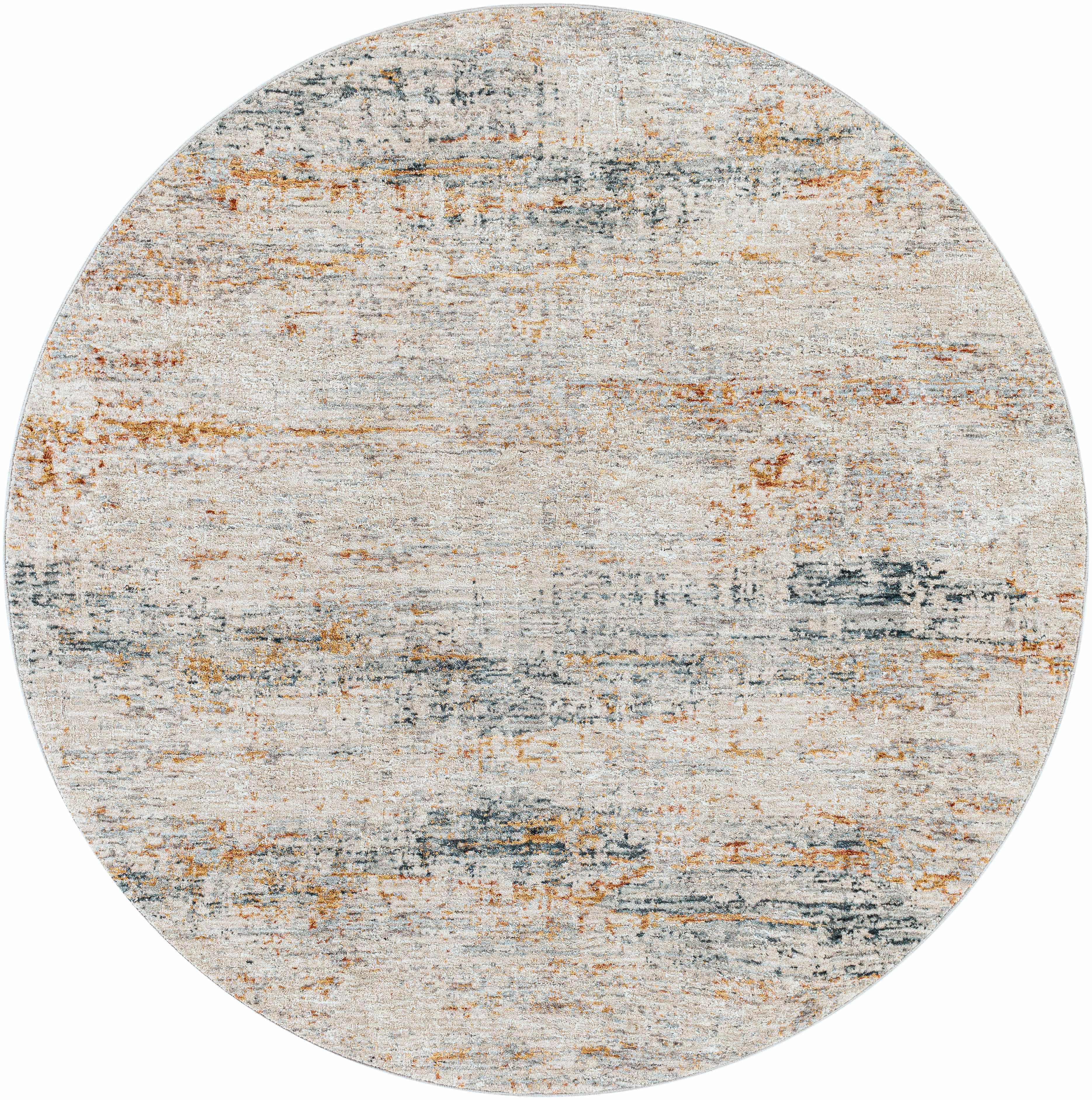 Midhurst Luxe Rug - Image 2
