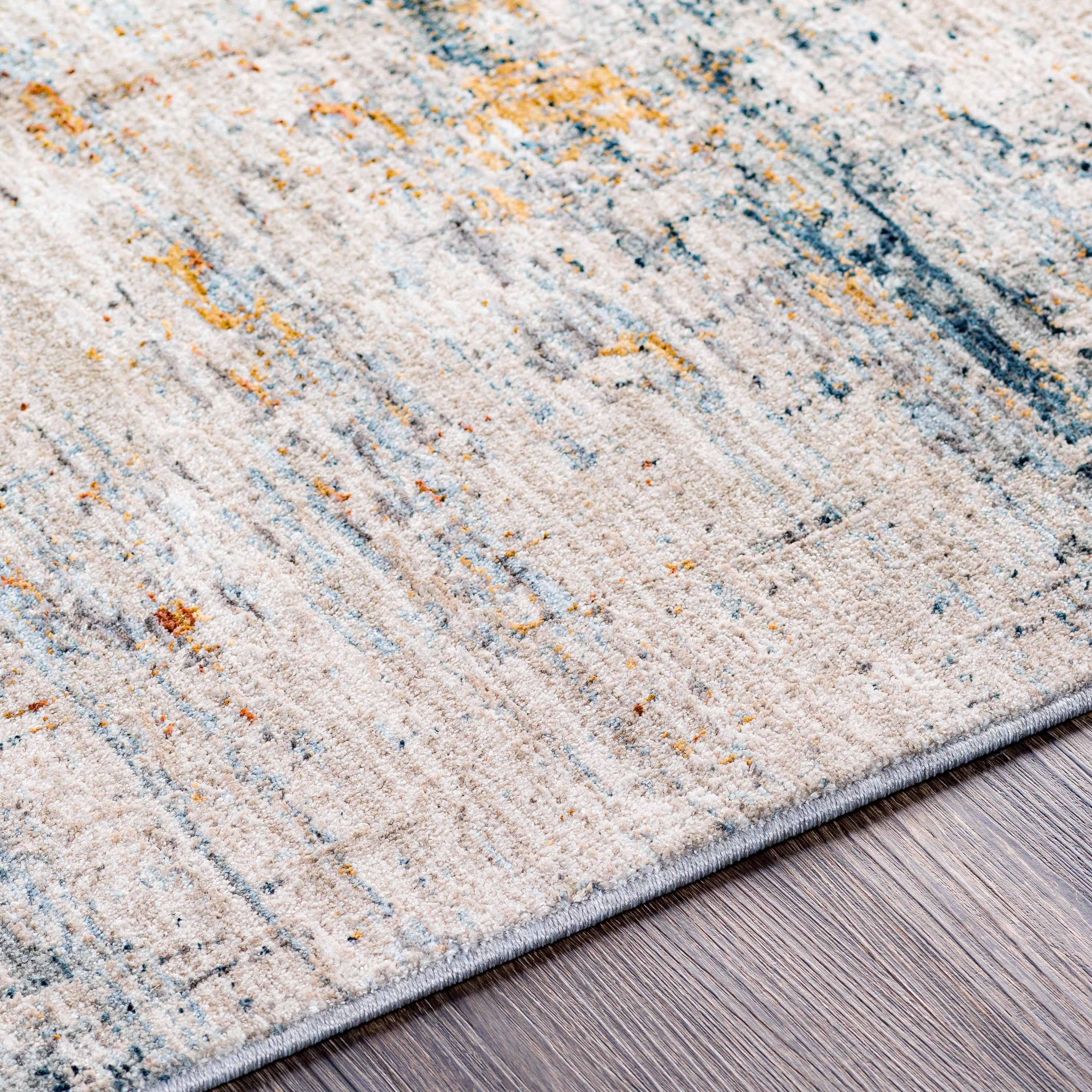 Midhurst Luxe Rug - Image 4