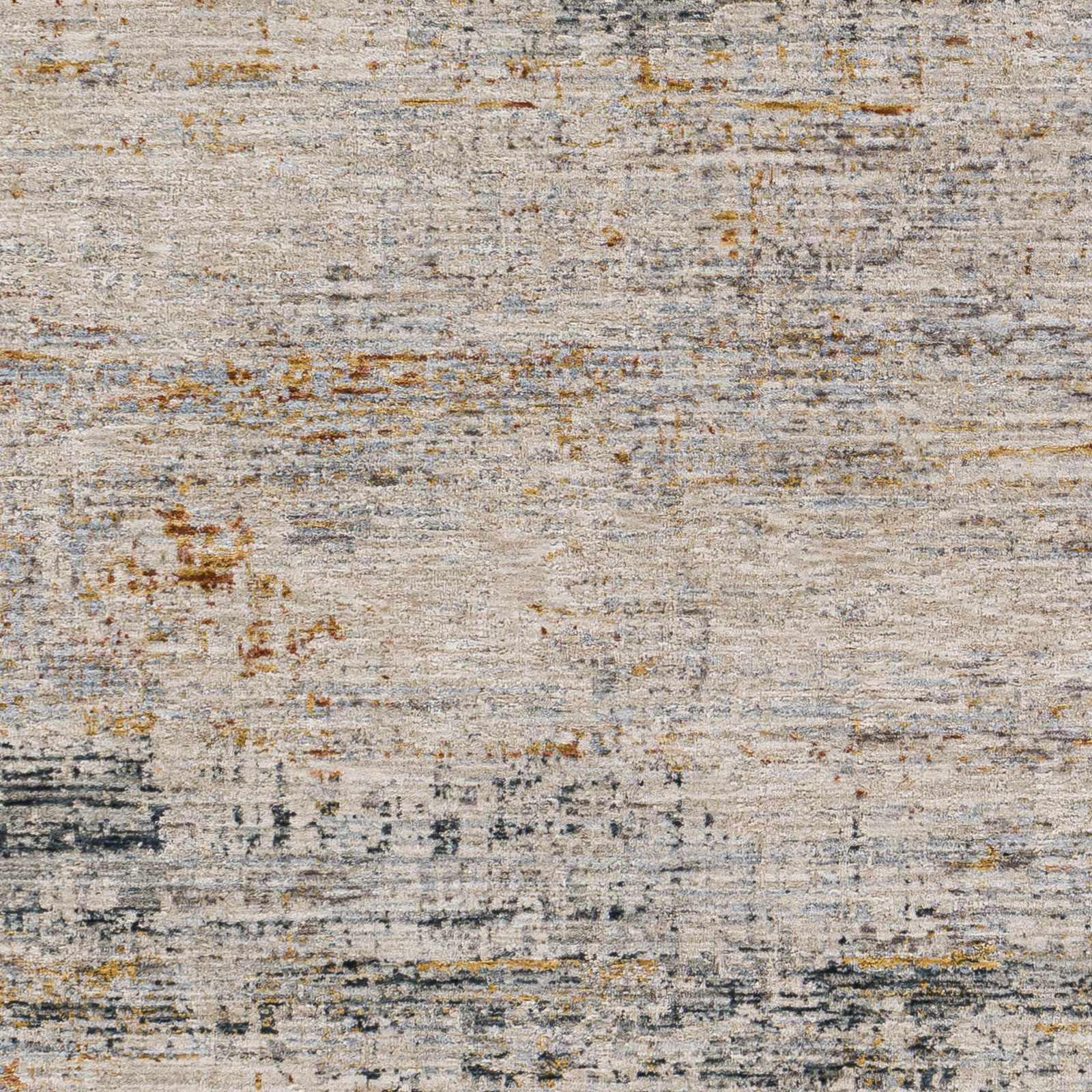 Midhurst Luxe Rug - Image 5