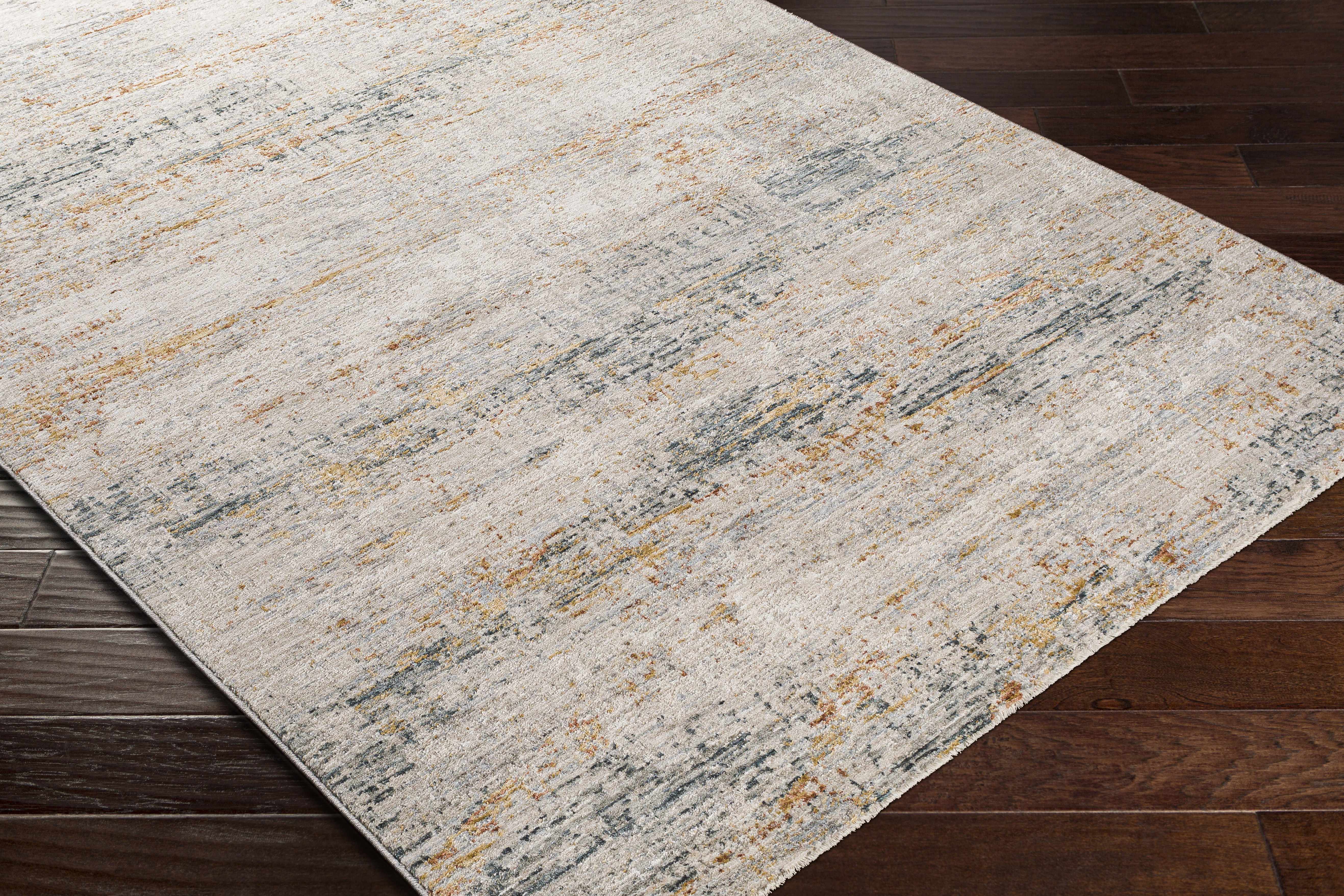 Midhurst Luxe Rug - Image 6