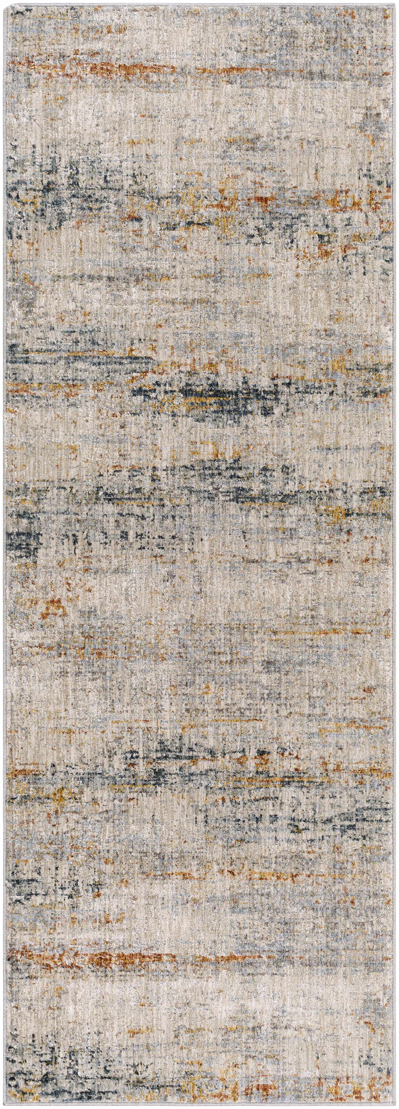 Midhurst Luxe Rug - Image 7