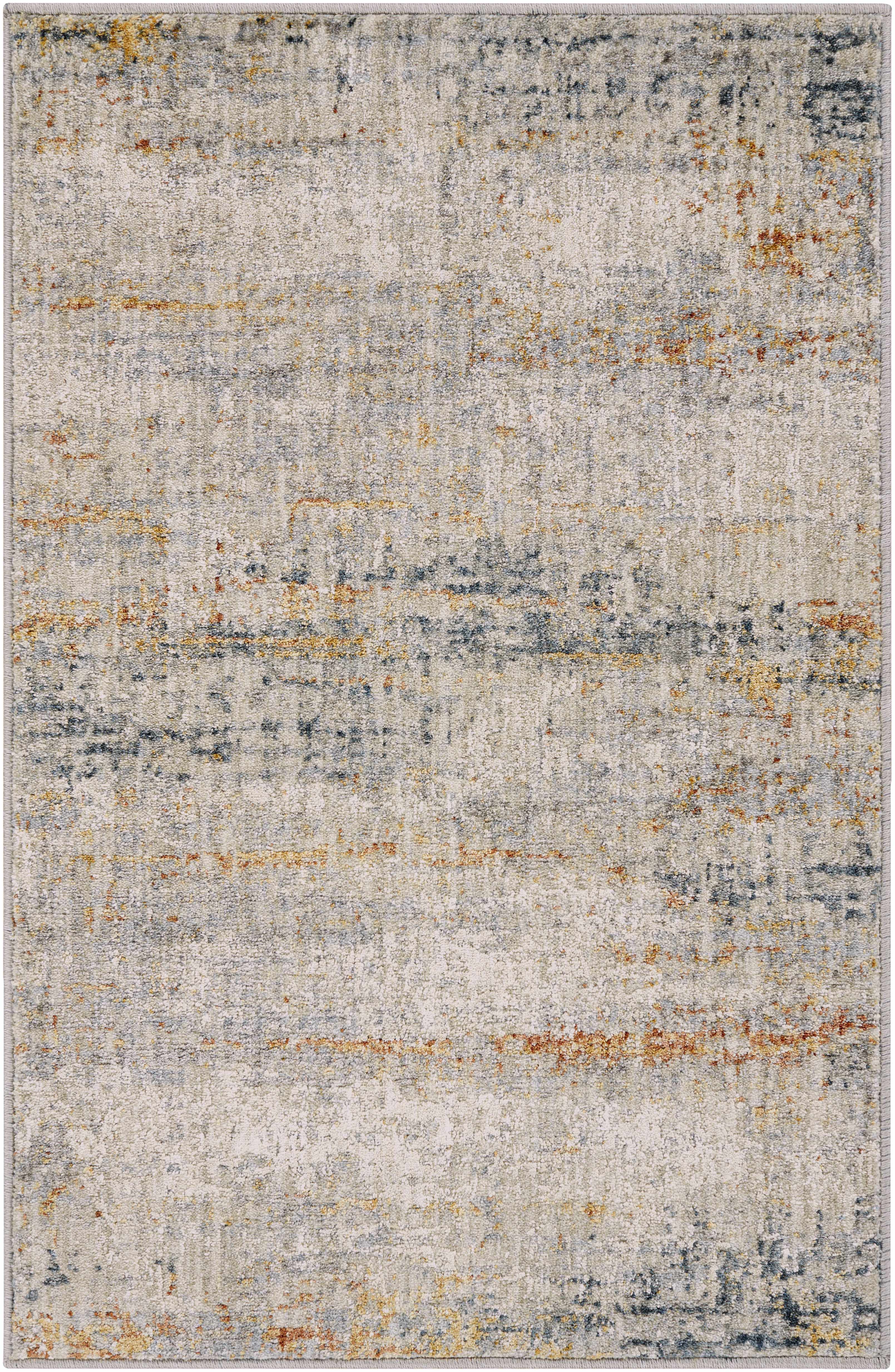 Midhurst Luxe Rug - Image 8