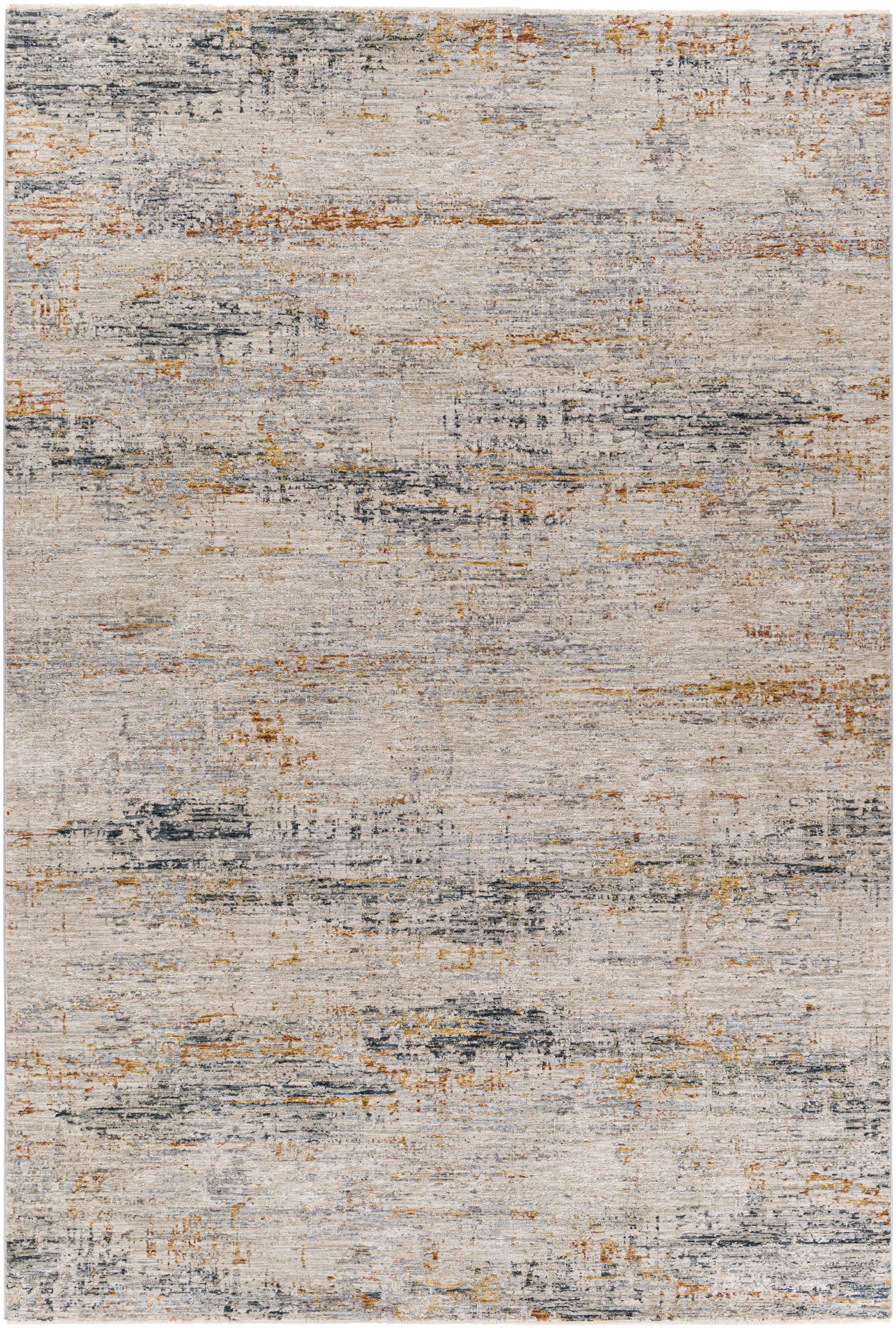 Midhurst Luxe Rug - Image 9
