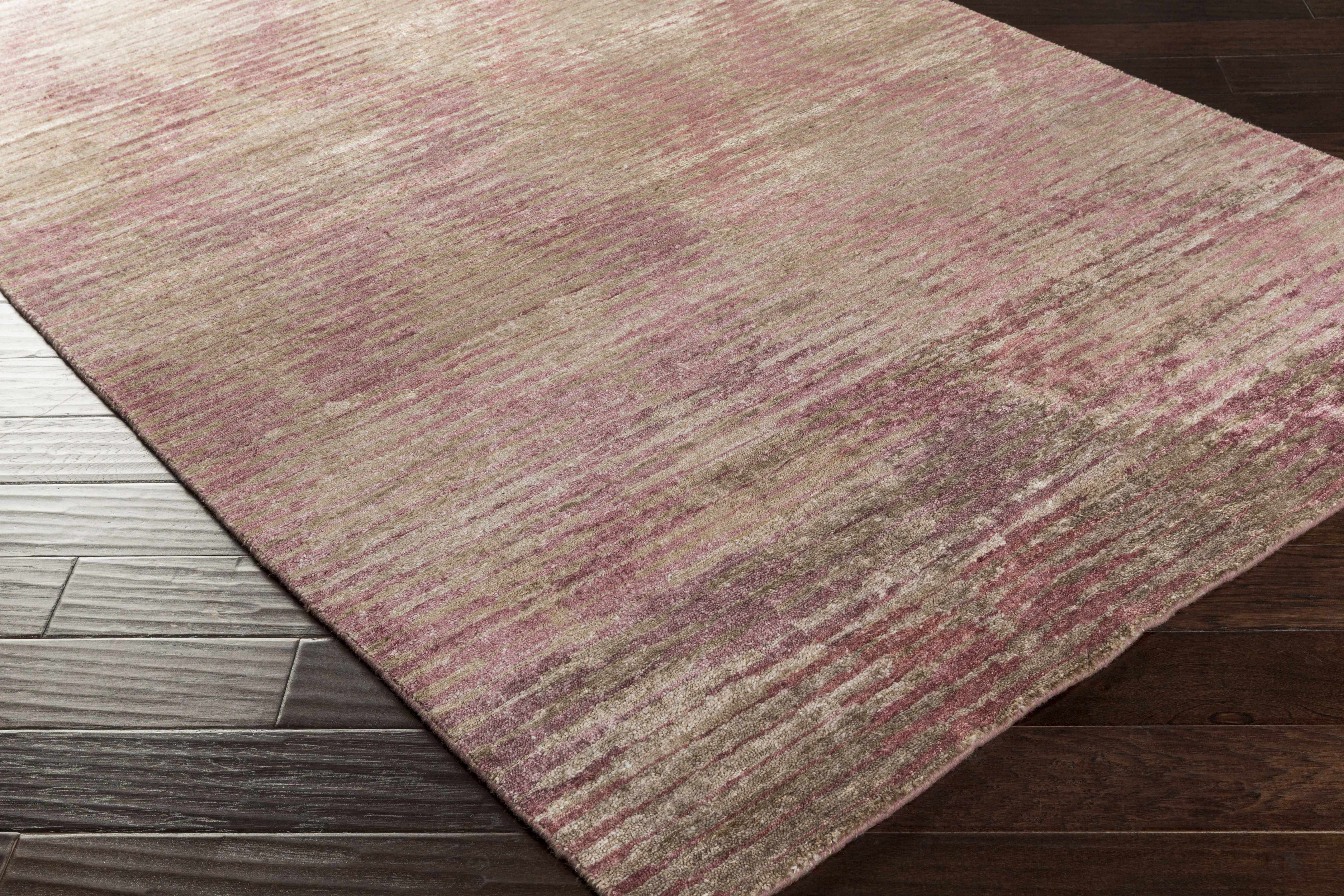 Midkiff Area Carpet - Clearance - Image 2