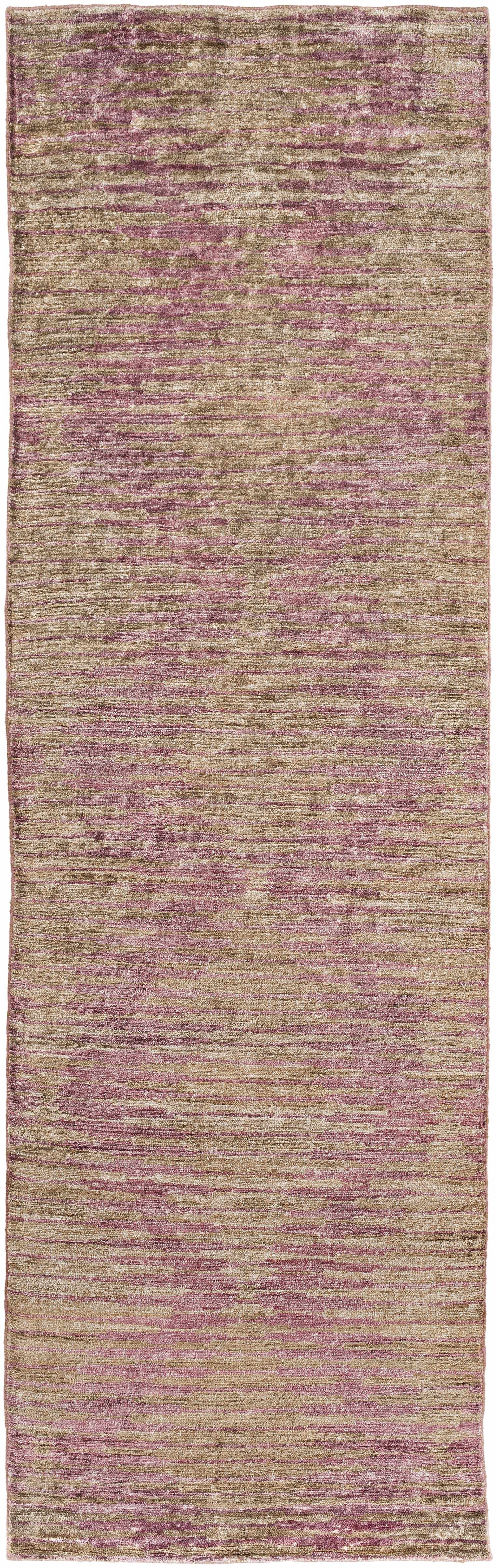 Midkiff Area Carpet - Clearance - Image 3