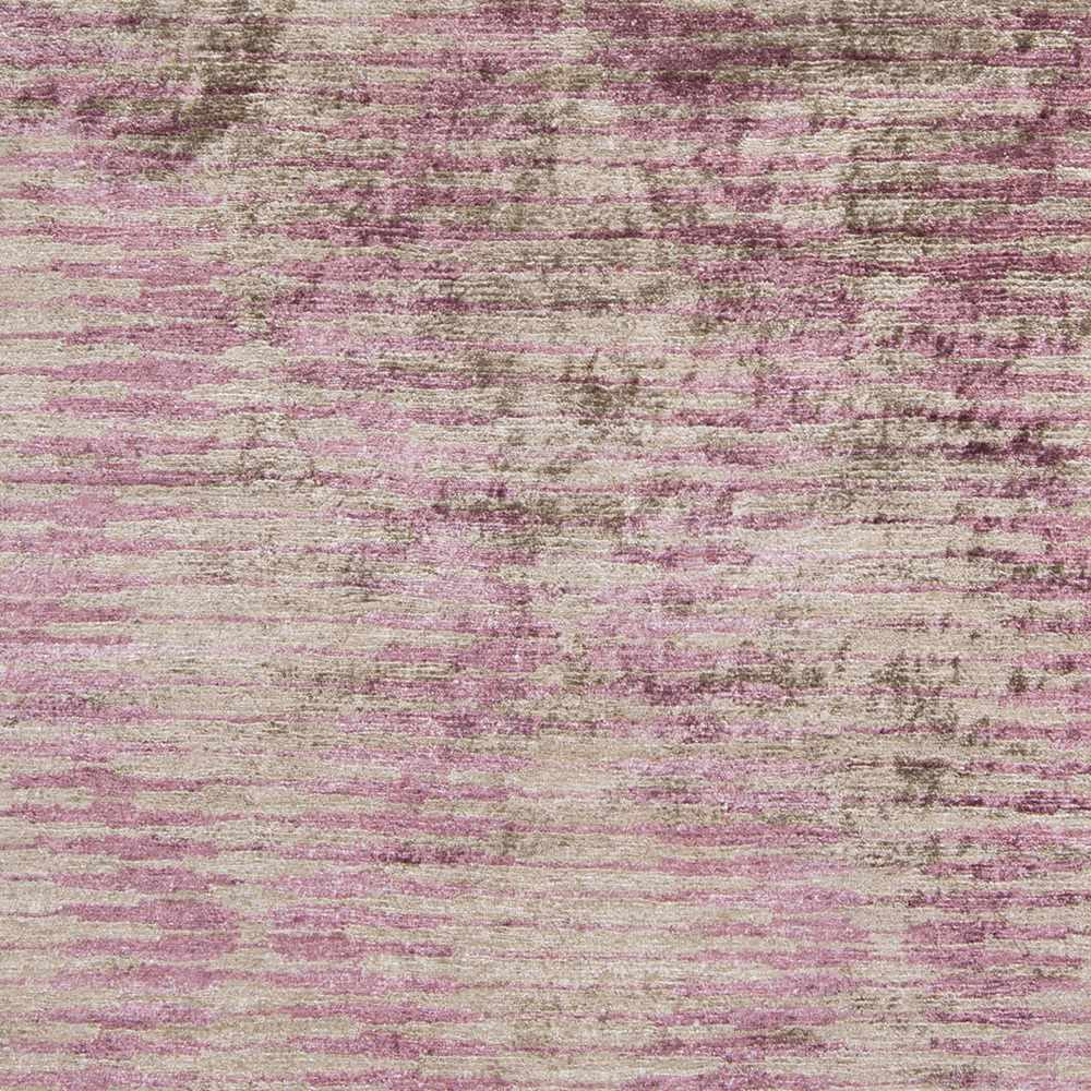 Midkiff Area Carpet - Clearance - Image 4
