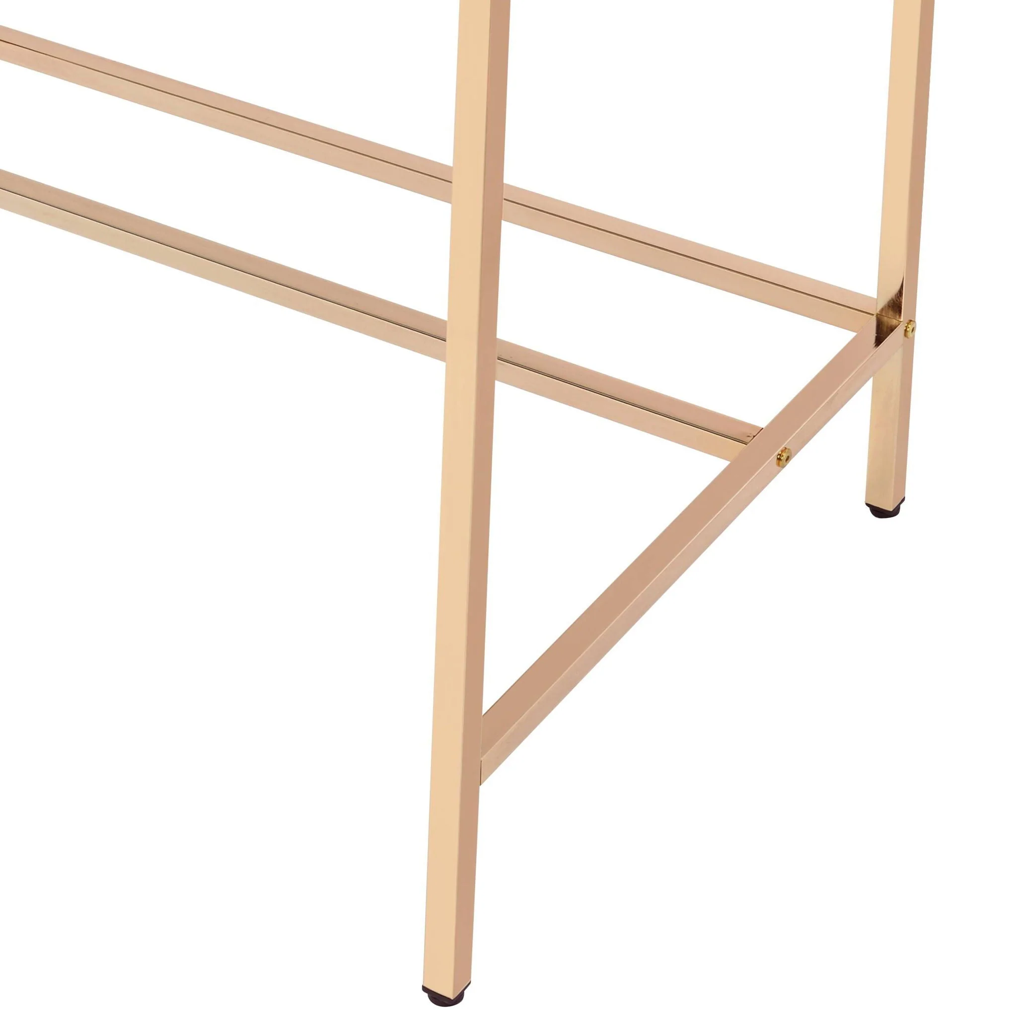 Midriaks - Writing Desk With USB - Image 10