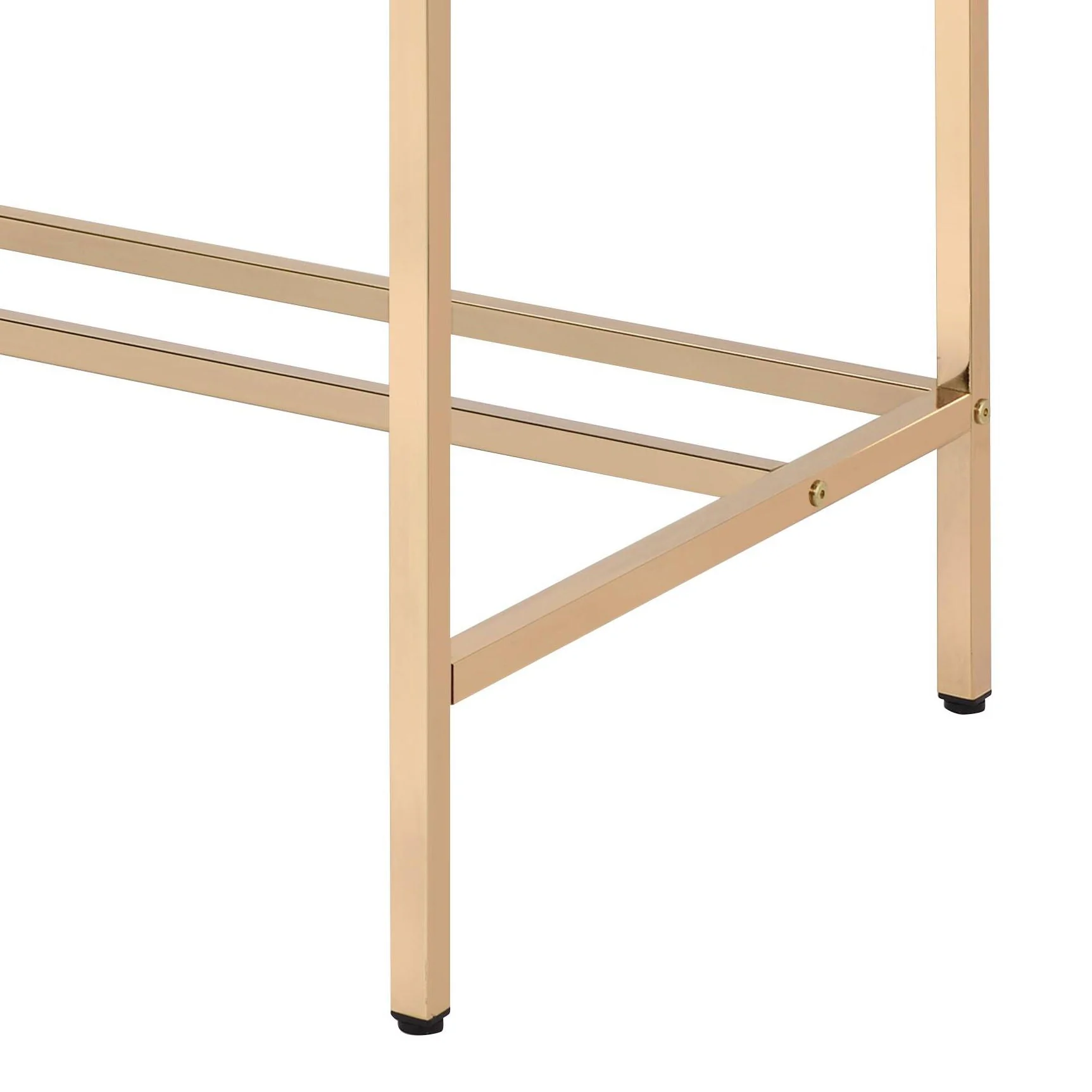 Midriaks - Writing Desk With USB - Image 11