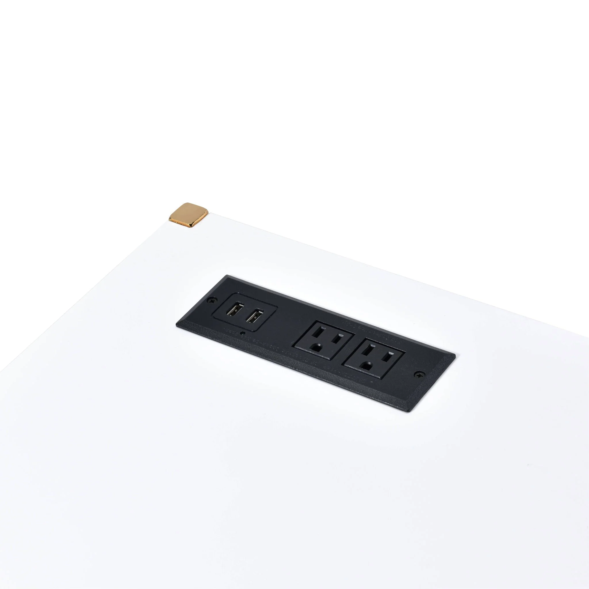 Midriaks - Writing Desk With USB - Image 5