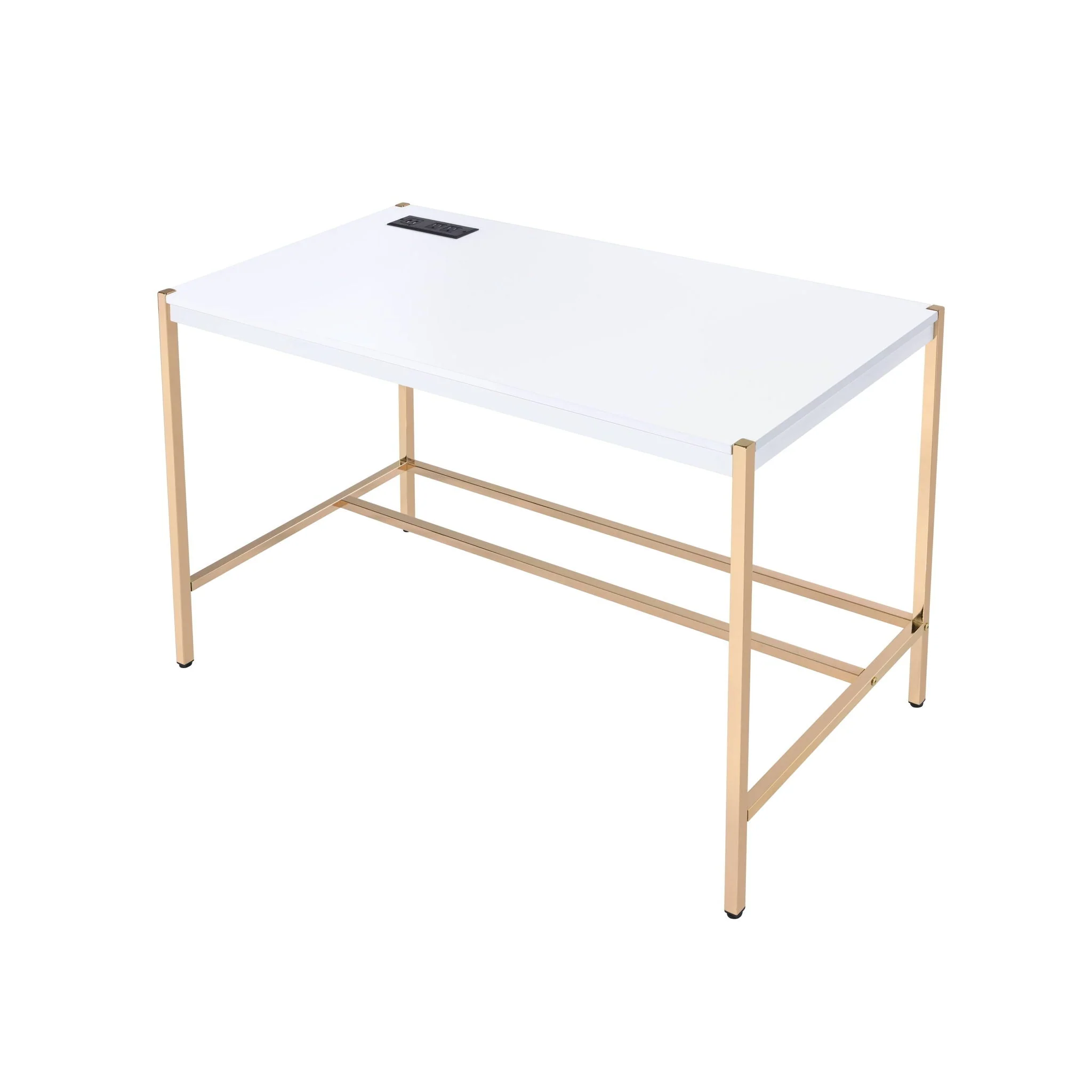 Midriaks - Writing Desk With USB - Image 6