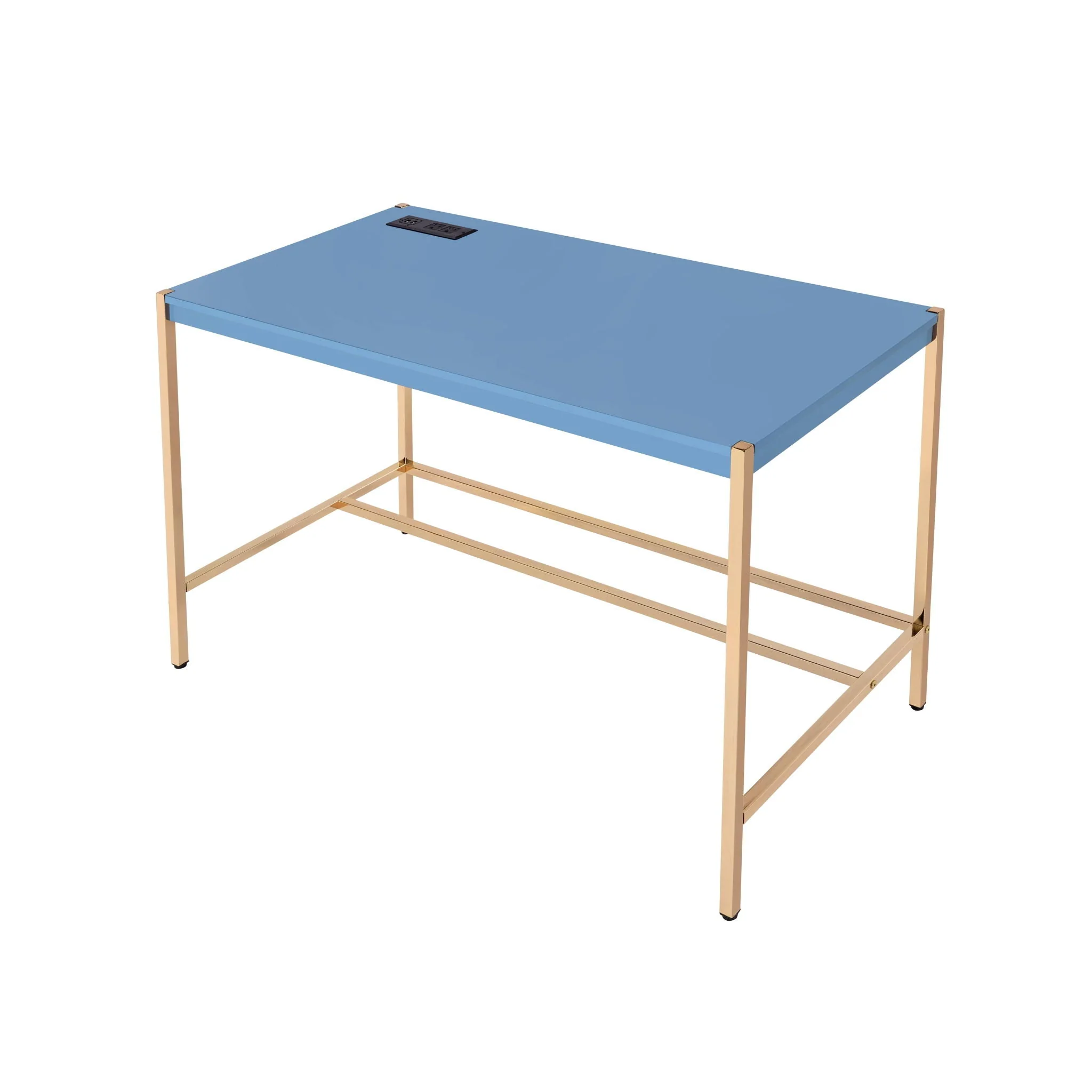 Midriaks - Writing Desk With USB - Image 7