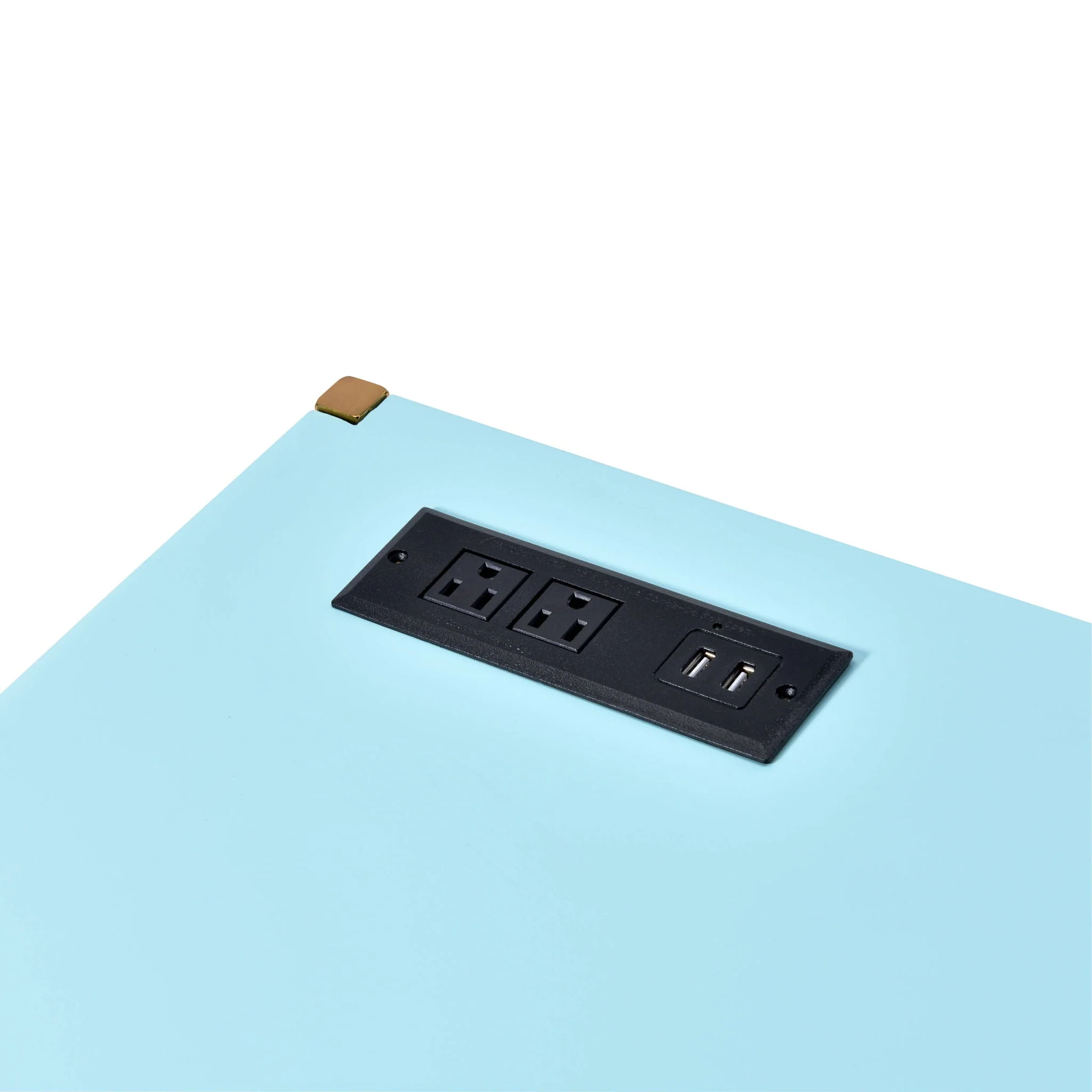 Midriaks - Writing Desk With USB - Image 8