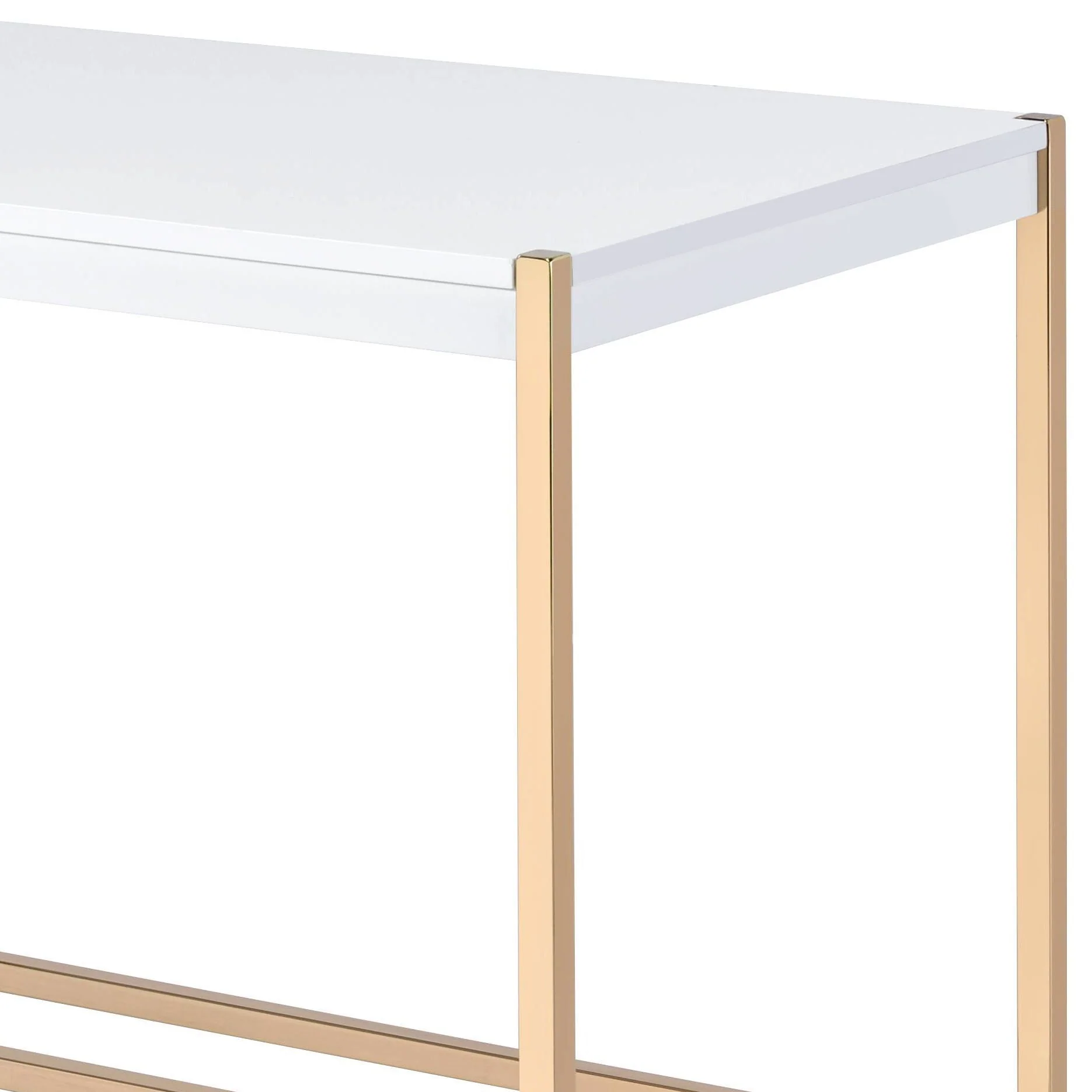Midriaks - Writing Desk With USB - Image 9