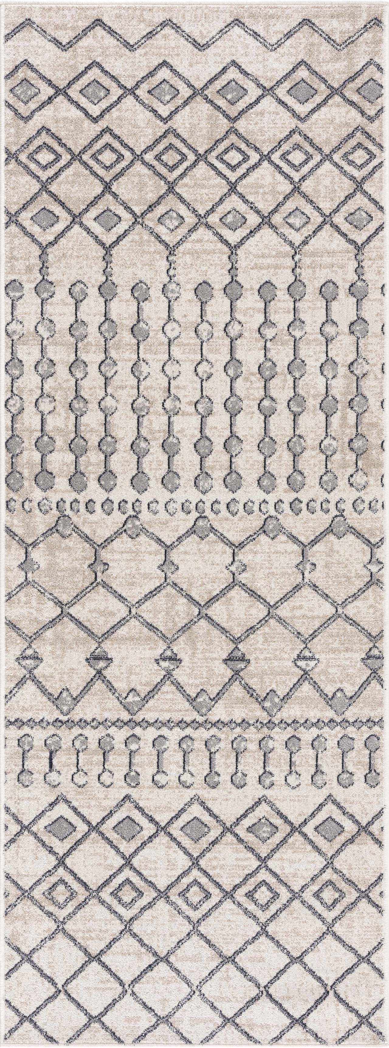Midstream Washable Area Rug - Clearance - Image 10