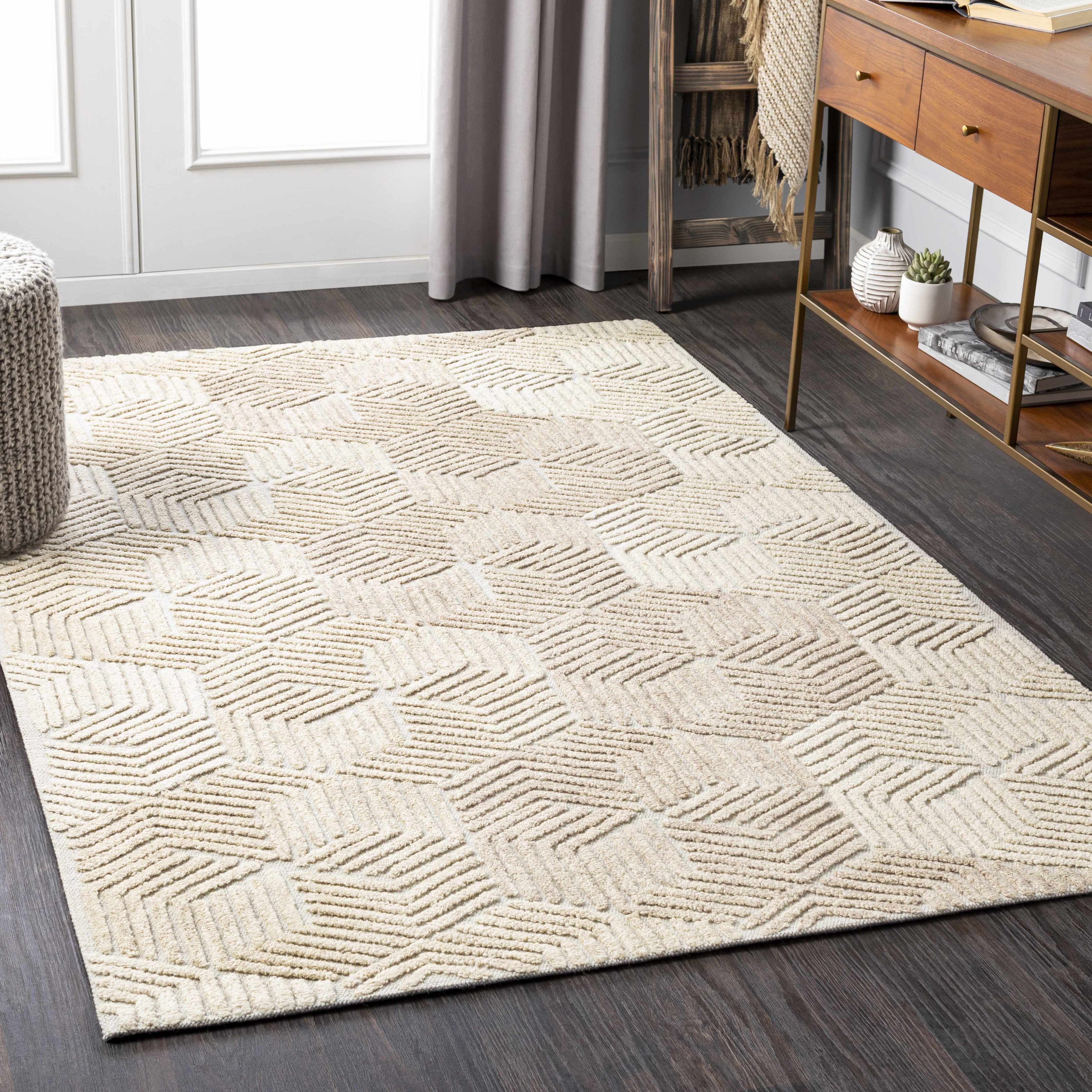 Mifflinburg Area Rug - Clearance - Image 2