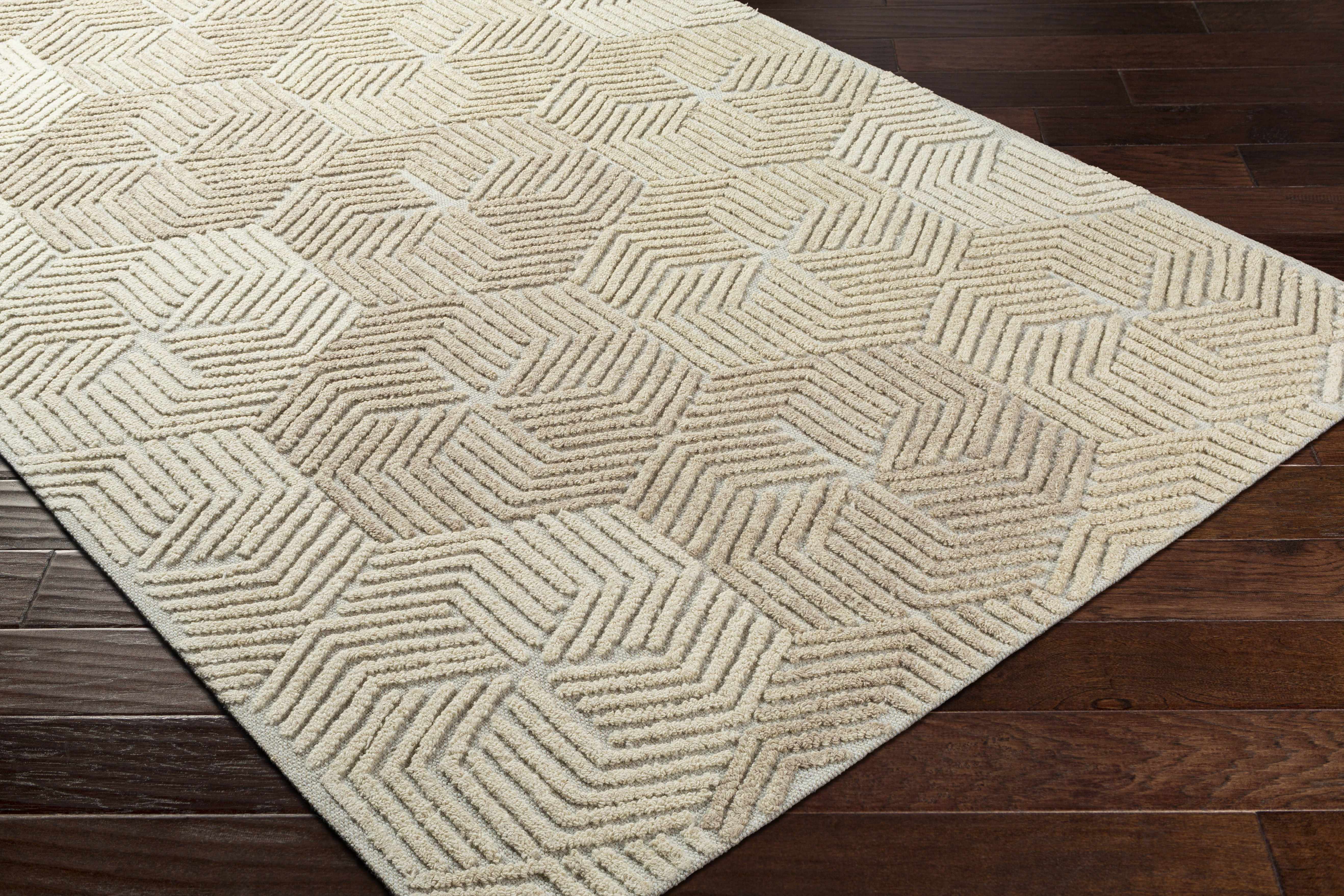 Mifflinburg Area Rug - Clearance - Image 3