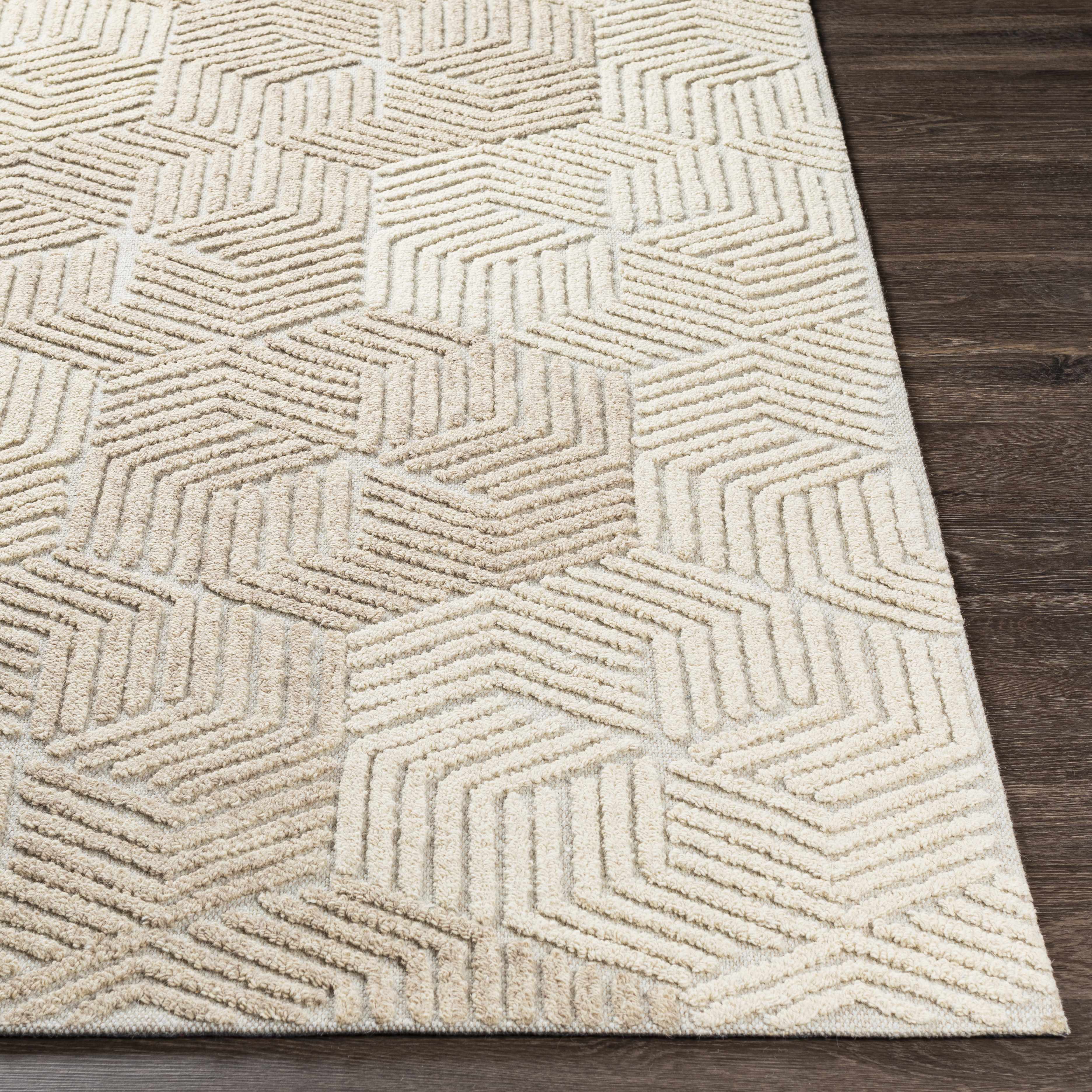 Mifflinburg Area Rug - Clearance - Image 4