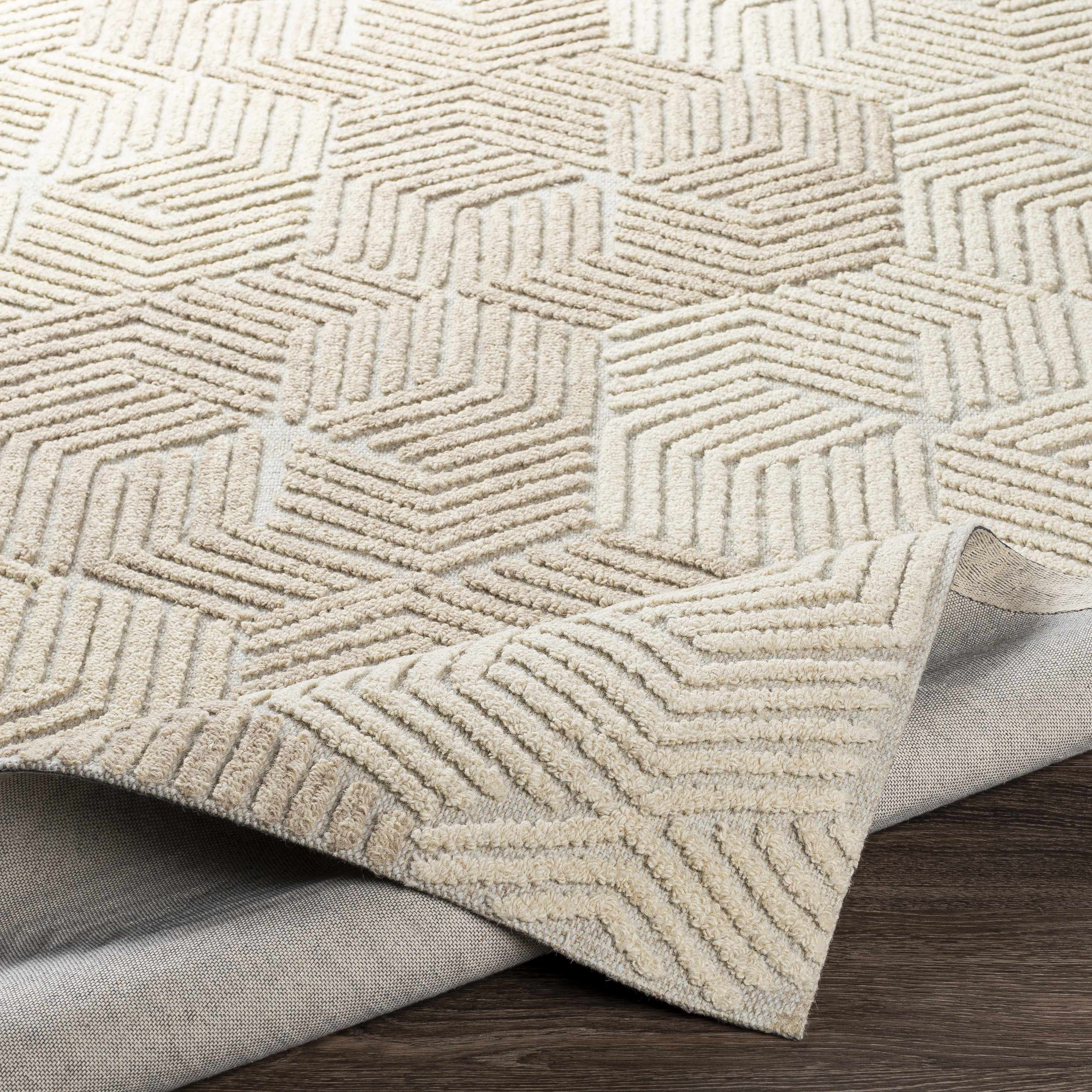 Mifflinburg Area Rug - Clearance - Image 5