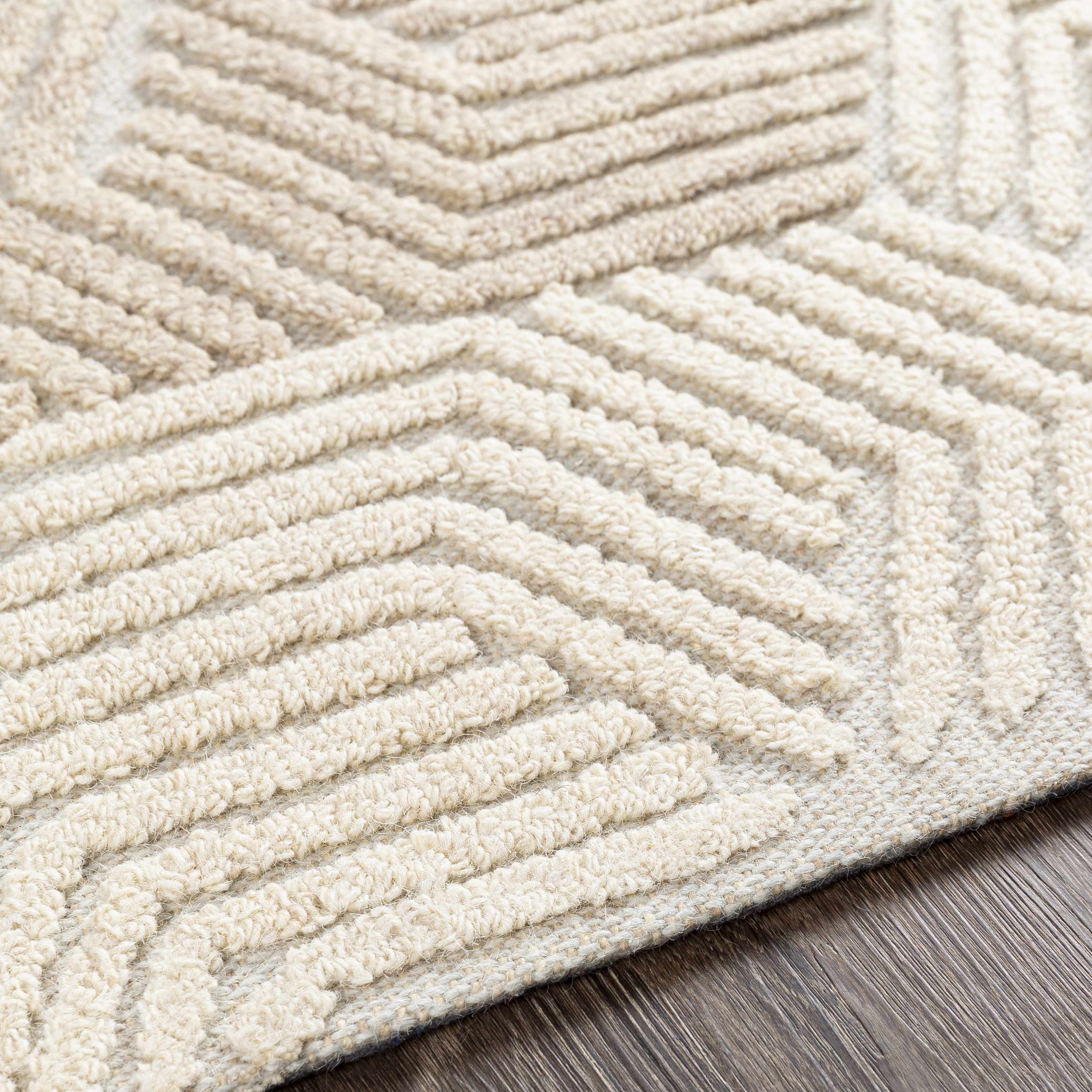 Mifflinburg Area Rug - Clearance - Image 6
