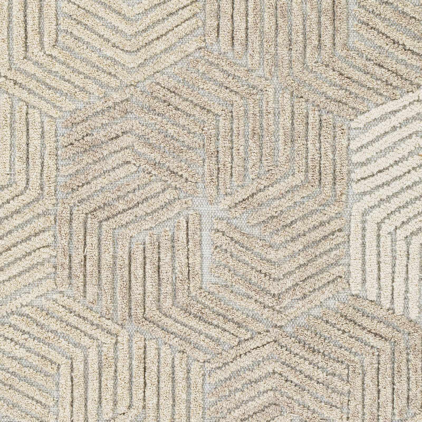 Mifflinburg Area Rug - Clearance - Image 7