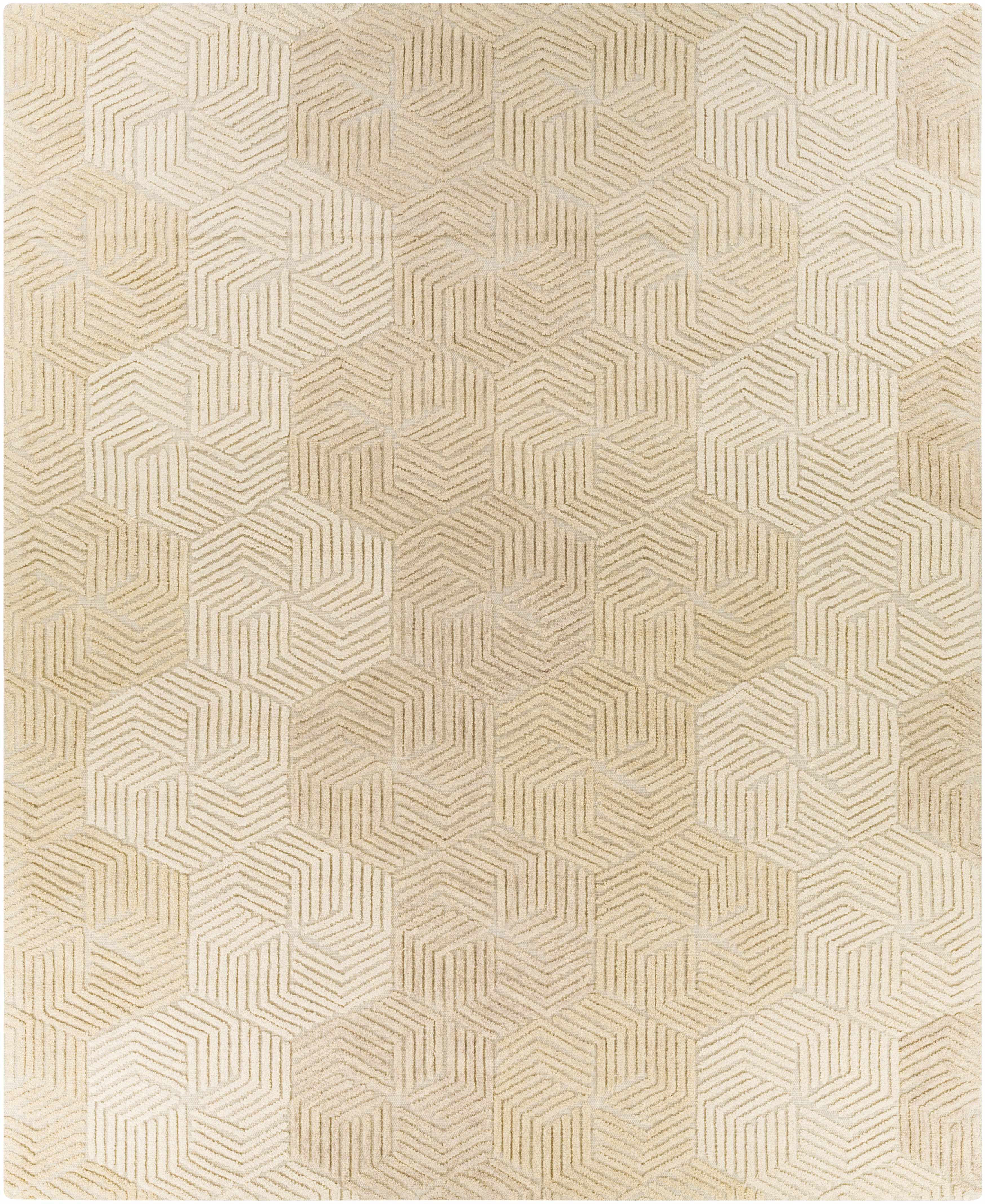 Mifflinburg Area Rug - Clearance - Image 8