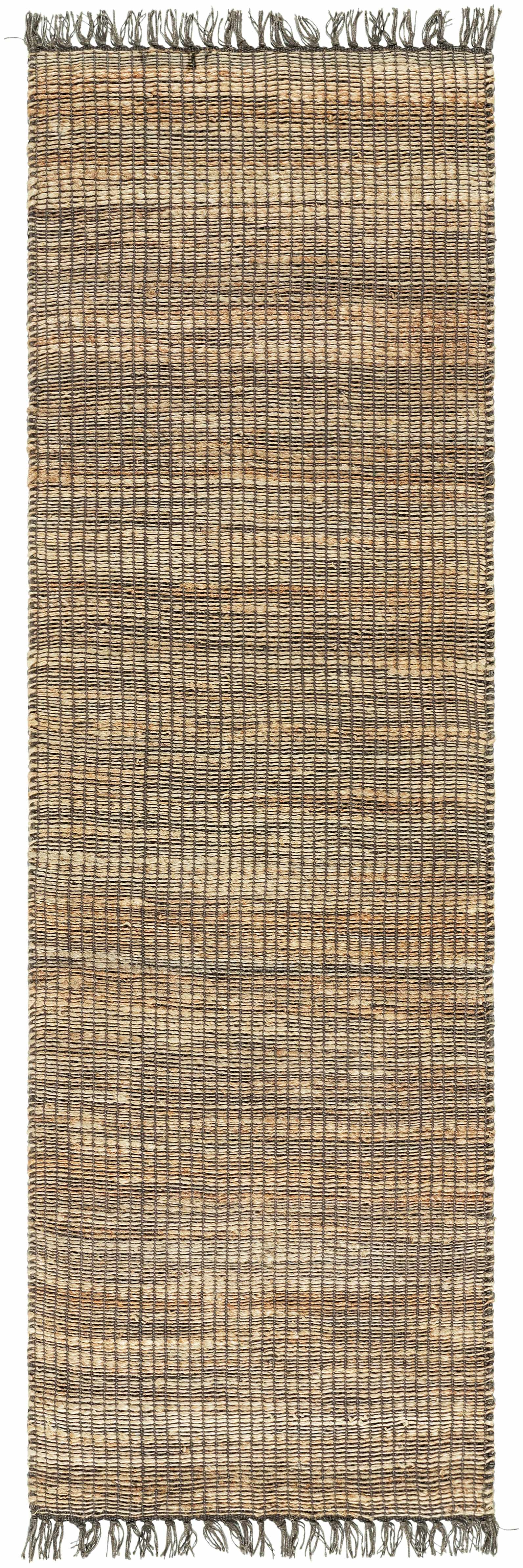 Mihal Jute Rug - Image 4