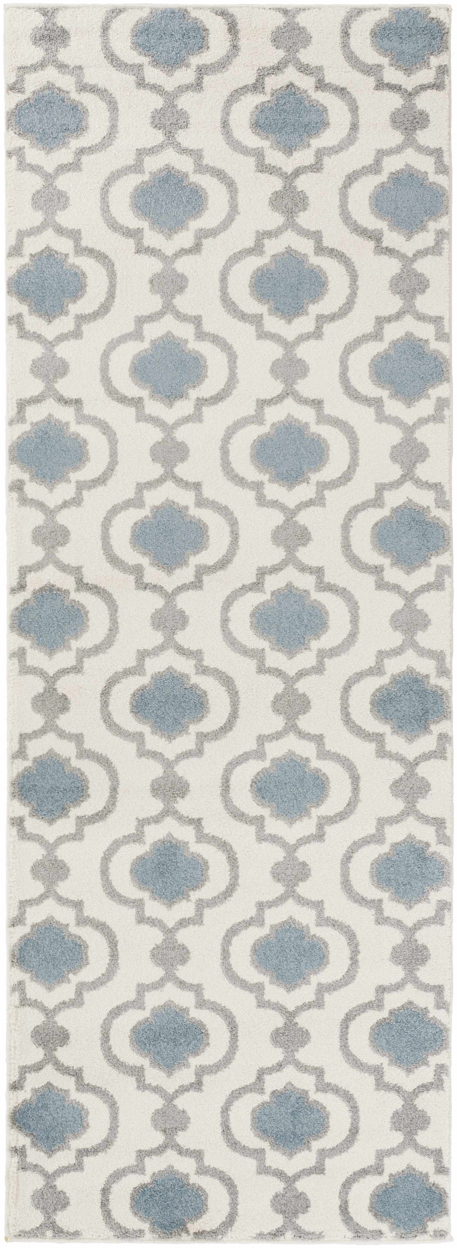 Mikado Area Rug - Clearance - Image 10