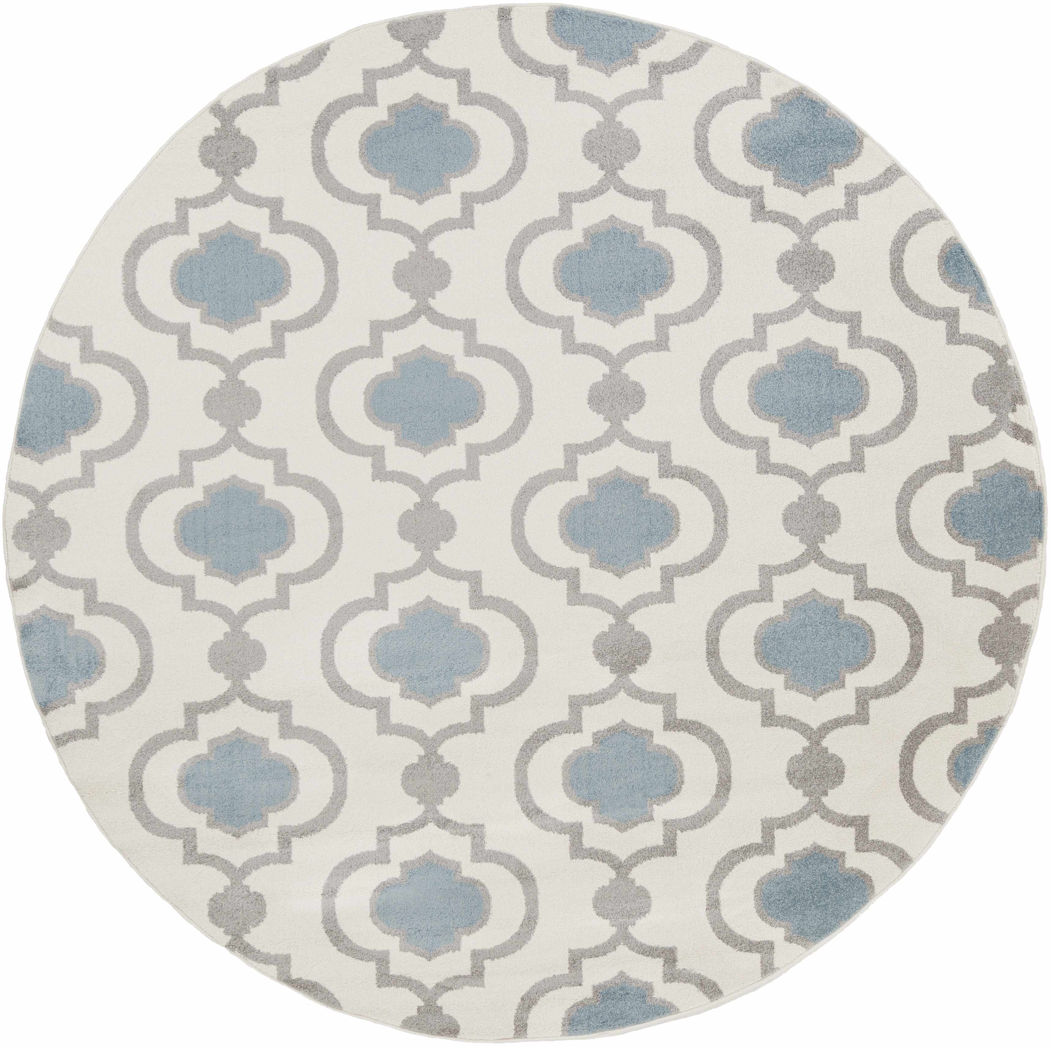 Mikado Area Rug - Clearance - Image 11