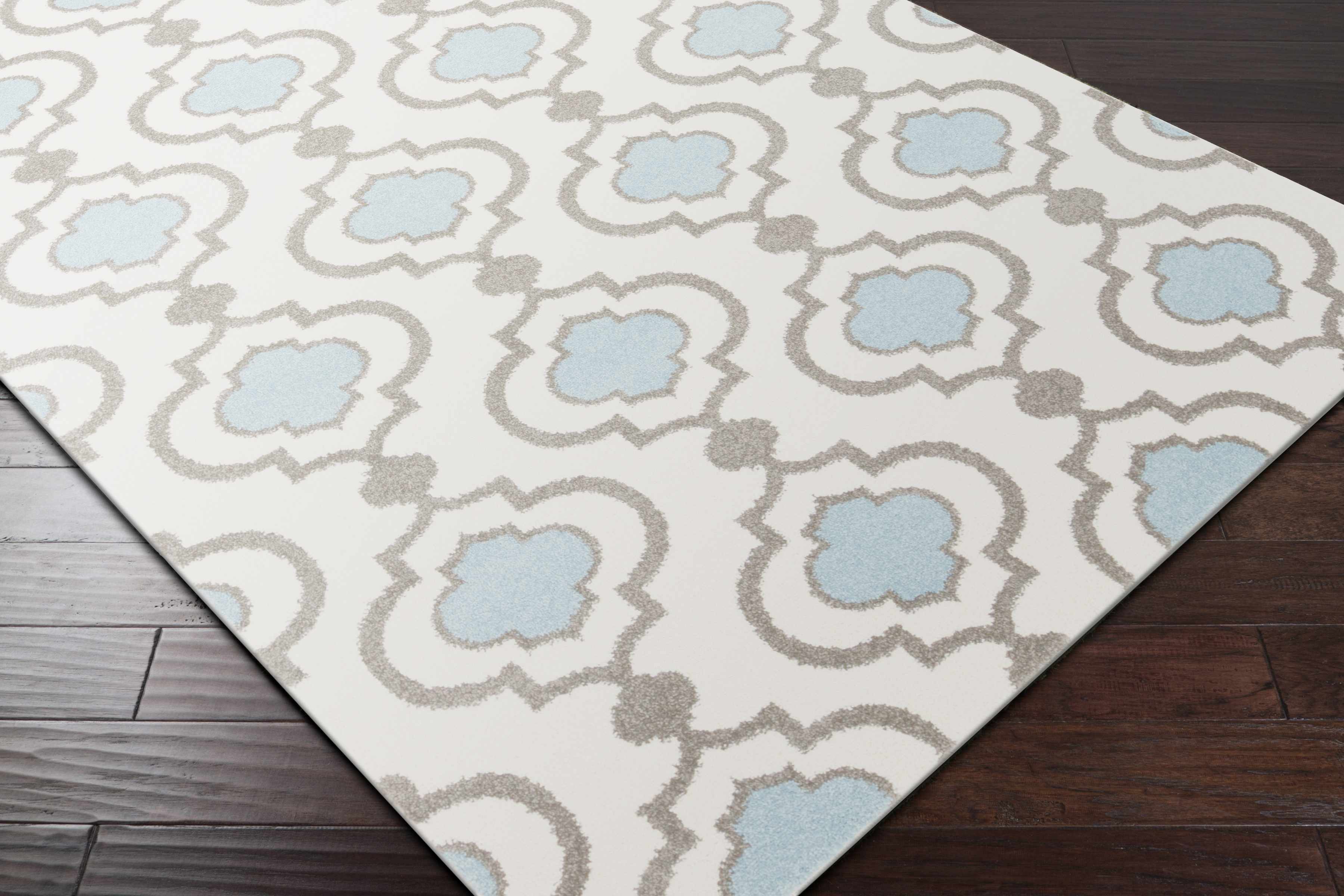 Mikado Area Rug - Clearance - Image 3
