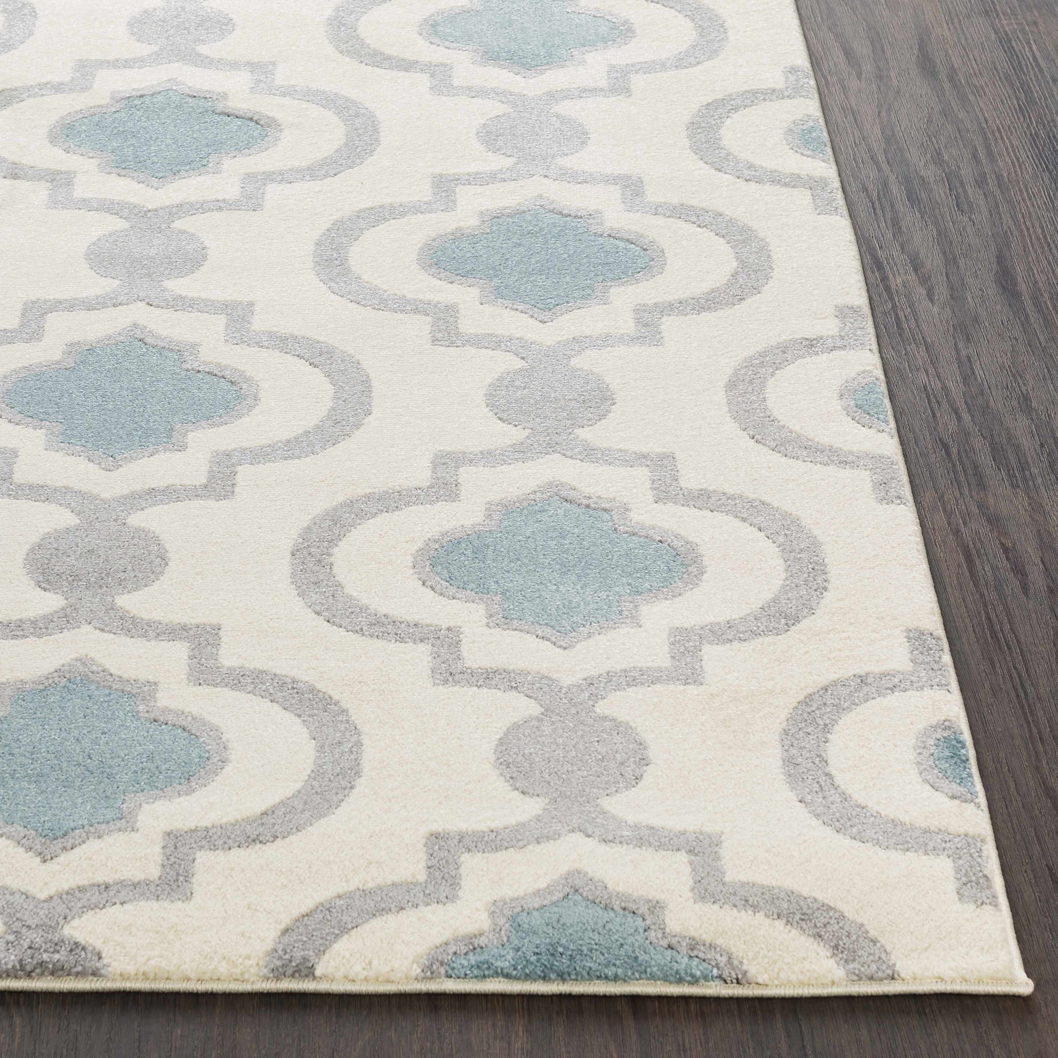 Mikado Area Rug - Clearance - Image 5