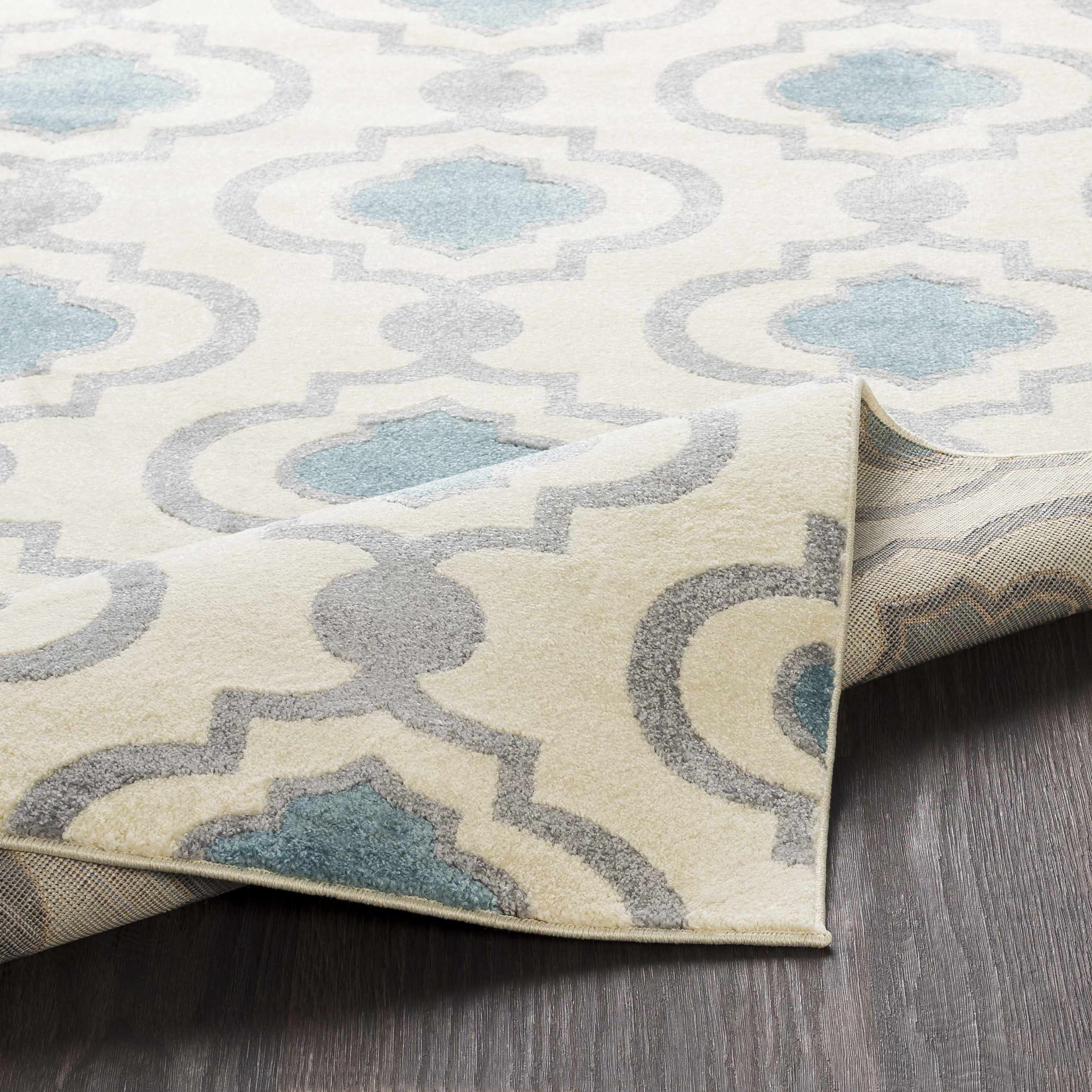Mikado Area Rug - Clearance - Image 6