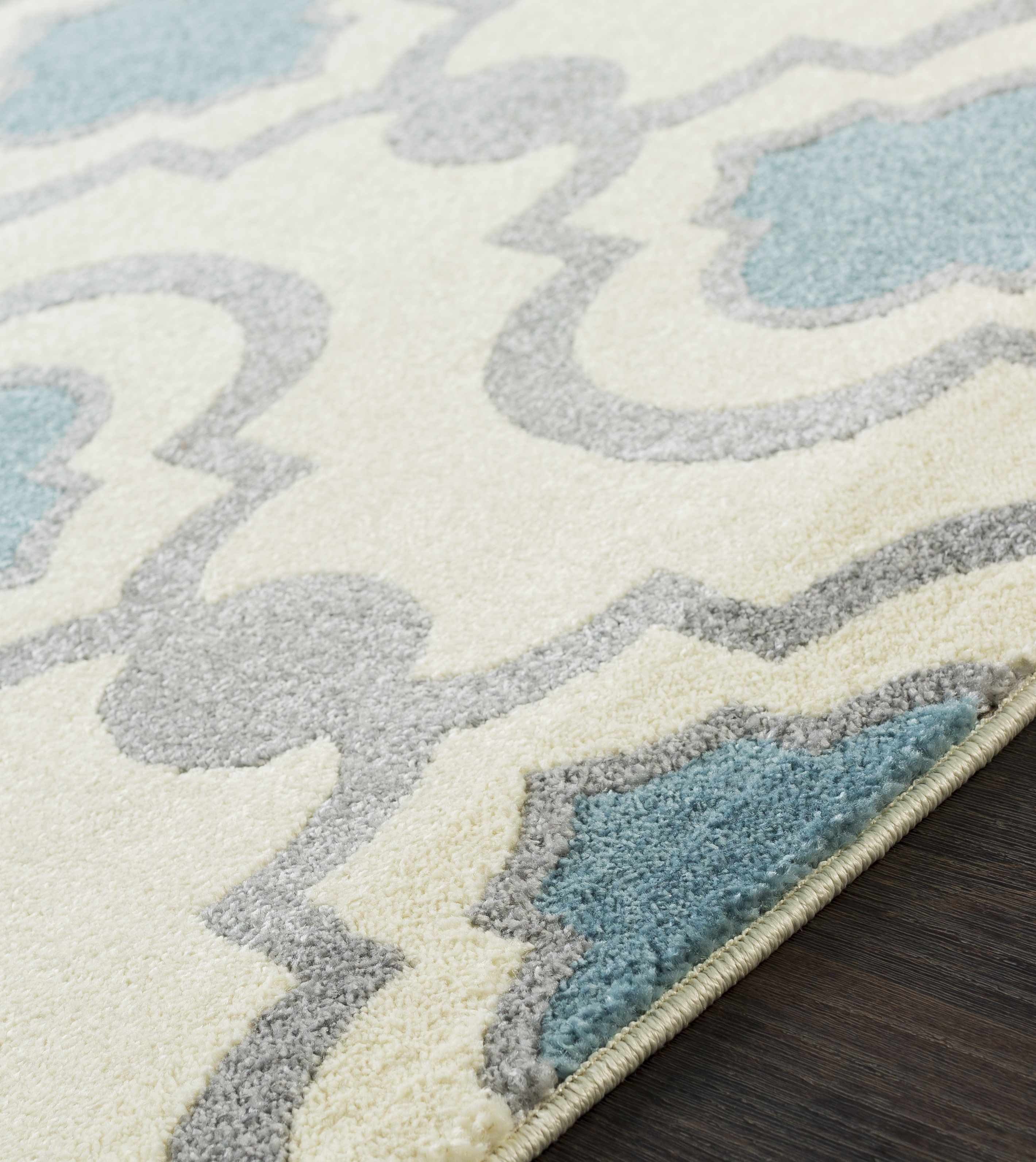 Mikado Area Rug - Clearance - Image 7