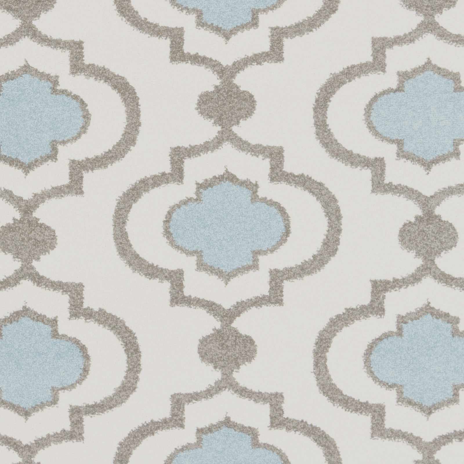 Mikado Area Rug - Clearance - Image 8