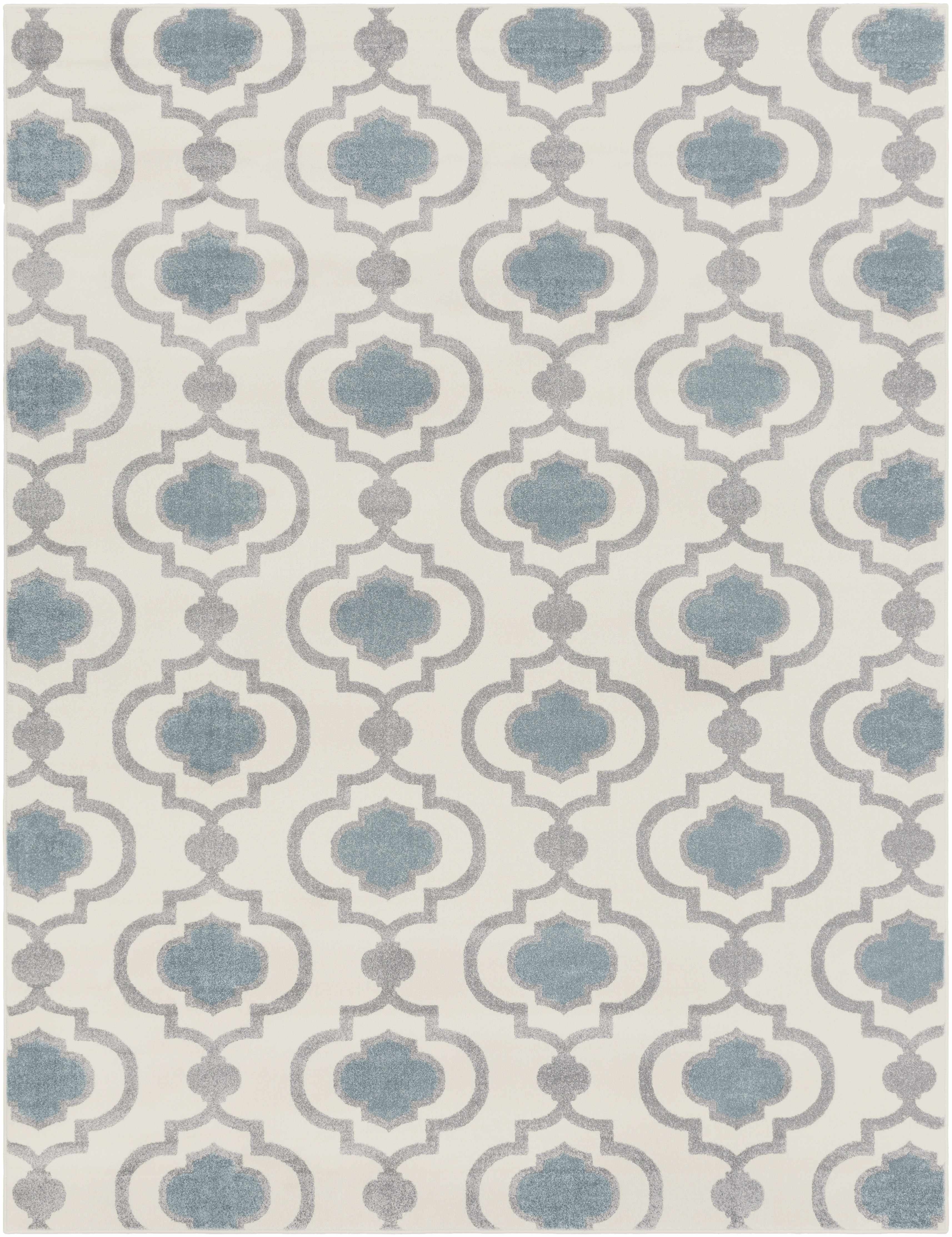 Mikado Area Rug - Clearance - Image 9