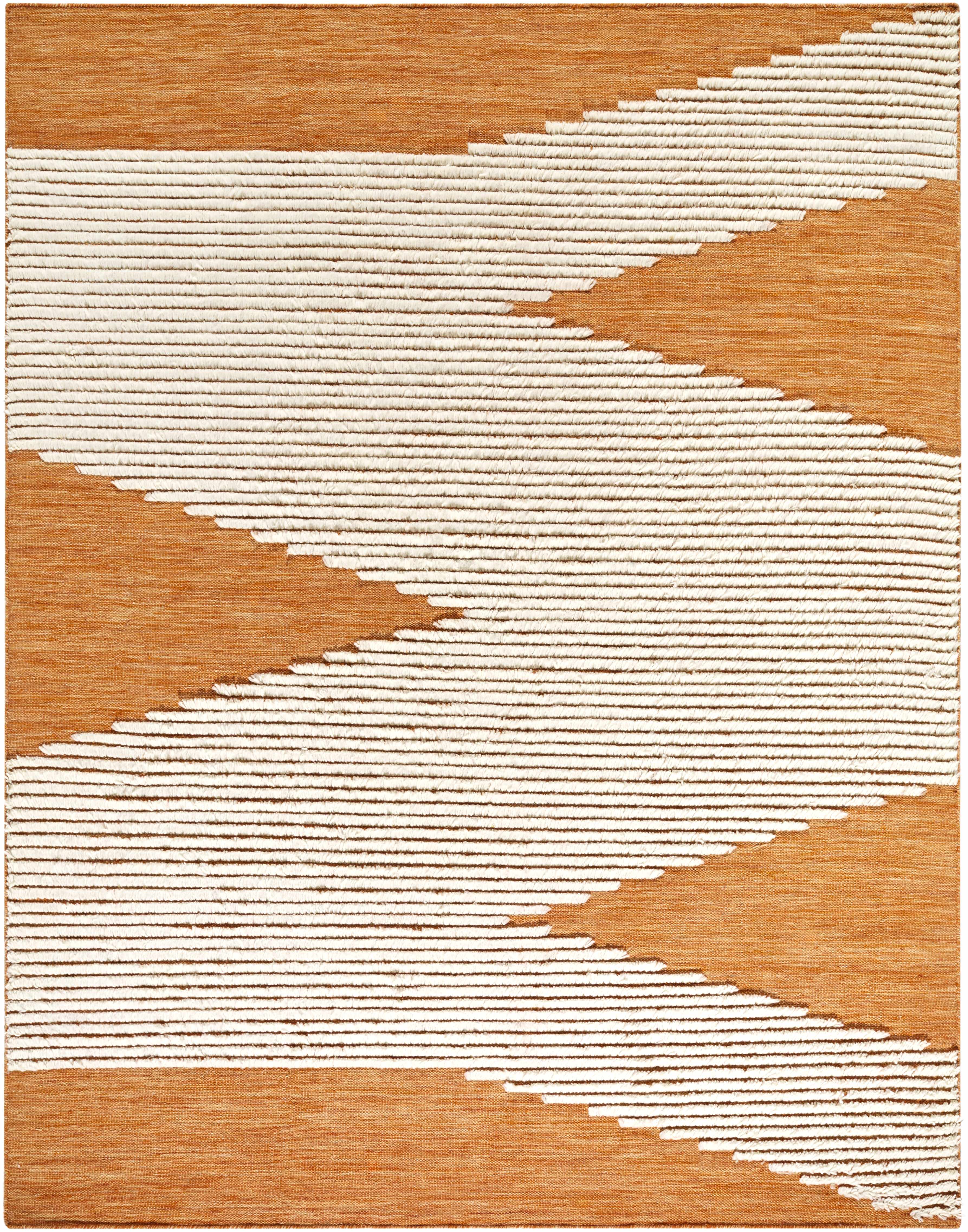 Milagros Area Rug - Clearance - Image 11