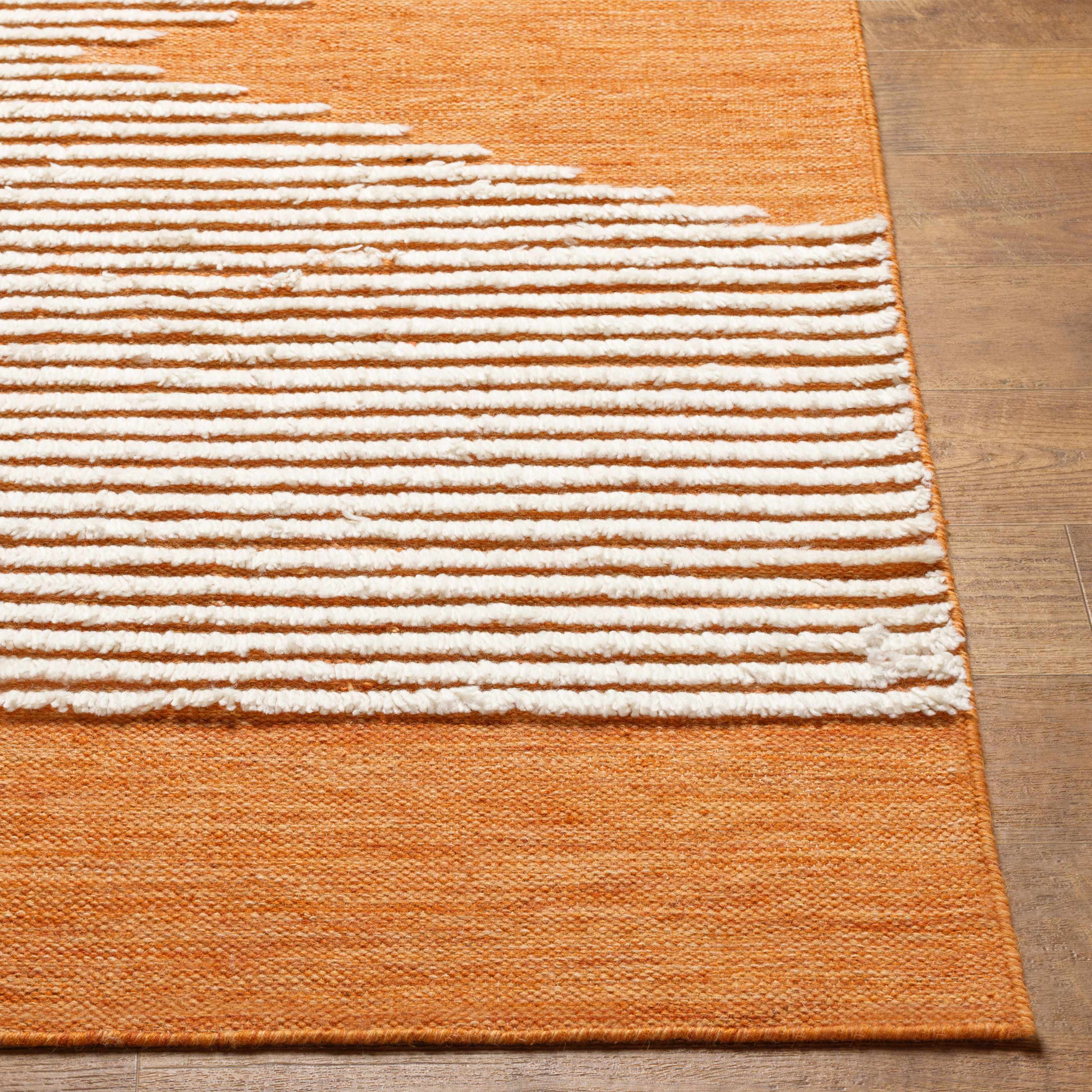 Milagros Area Rug - Clearance - Image 3