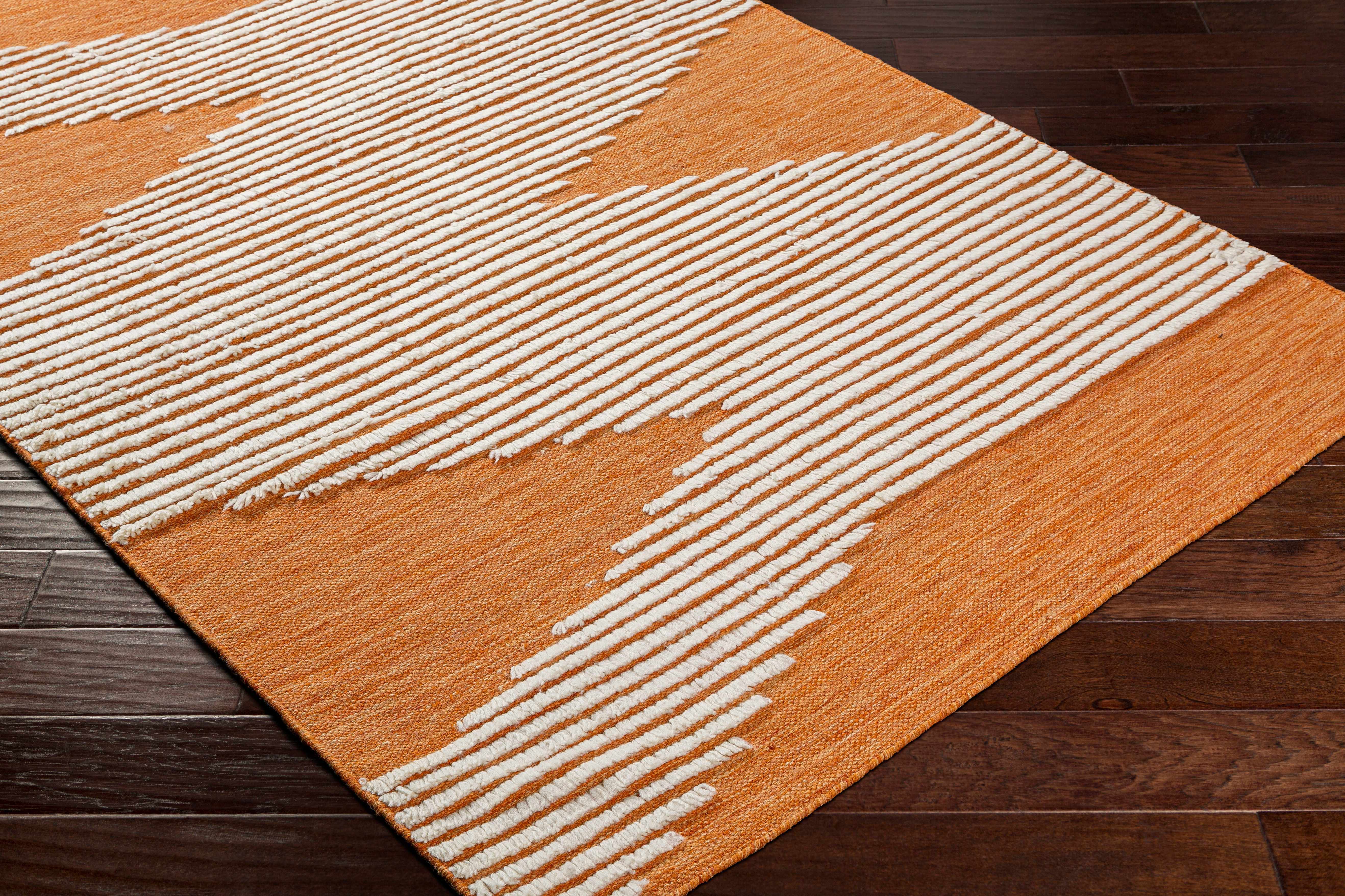 Milagros Area Rug - Clearance - Image 4
