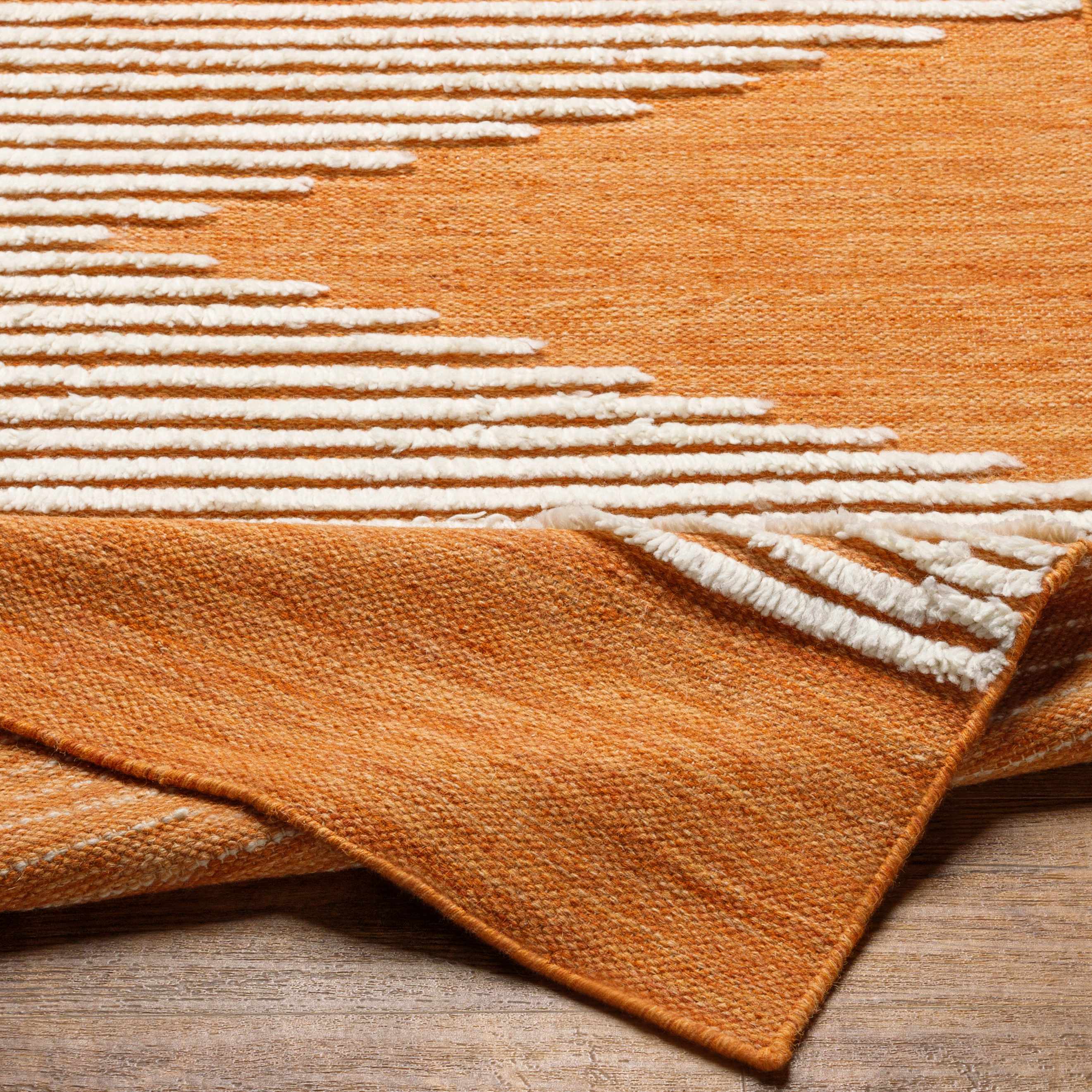Milagros Area Rug - Clearance - Image 5