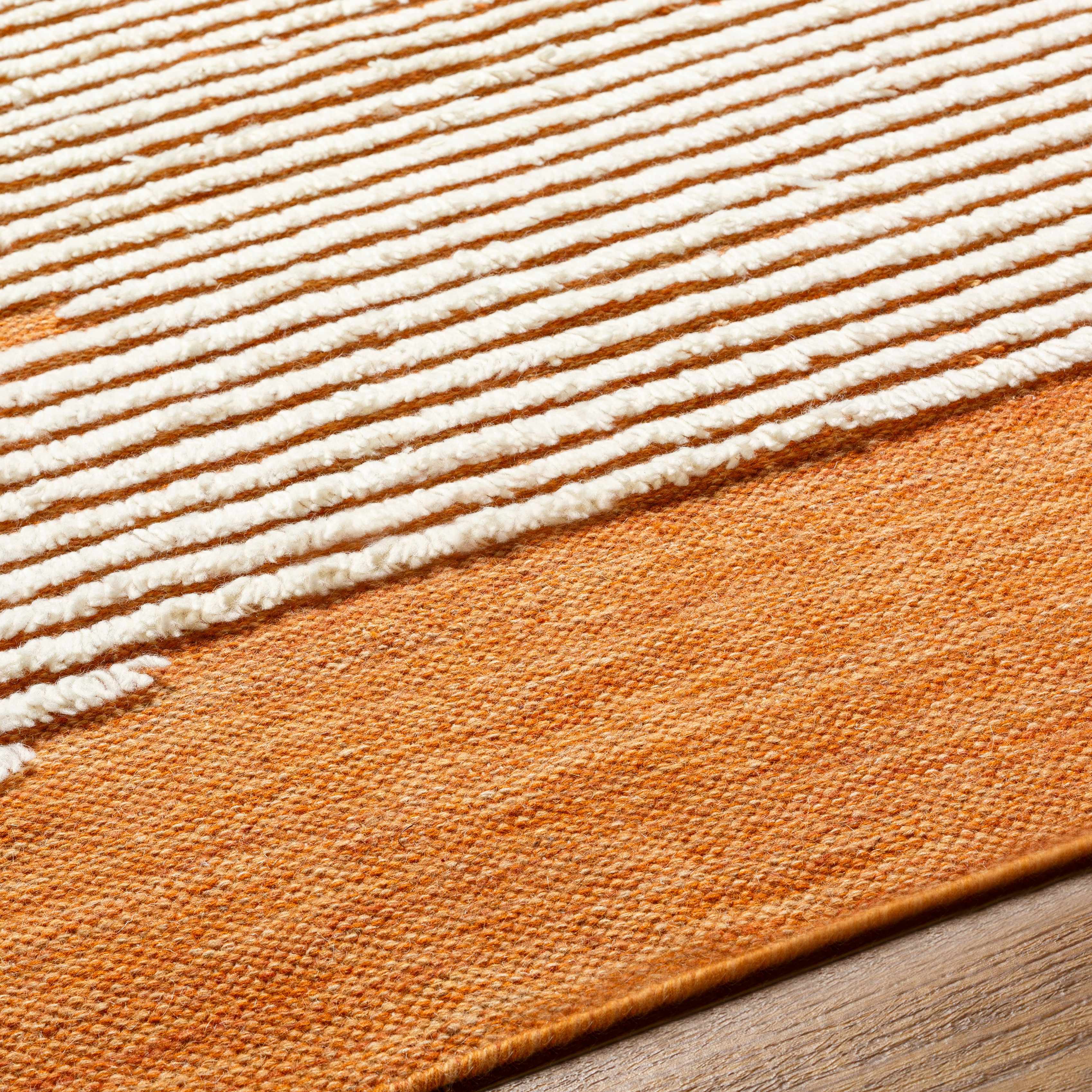 Milagros Area Rug - Clearance - Image 6