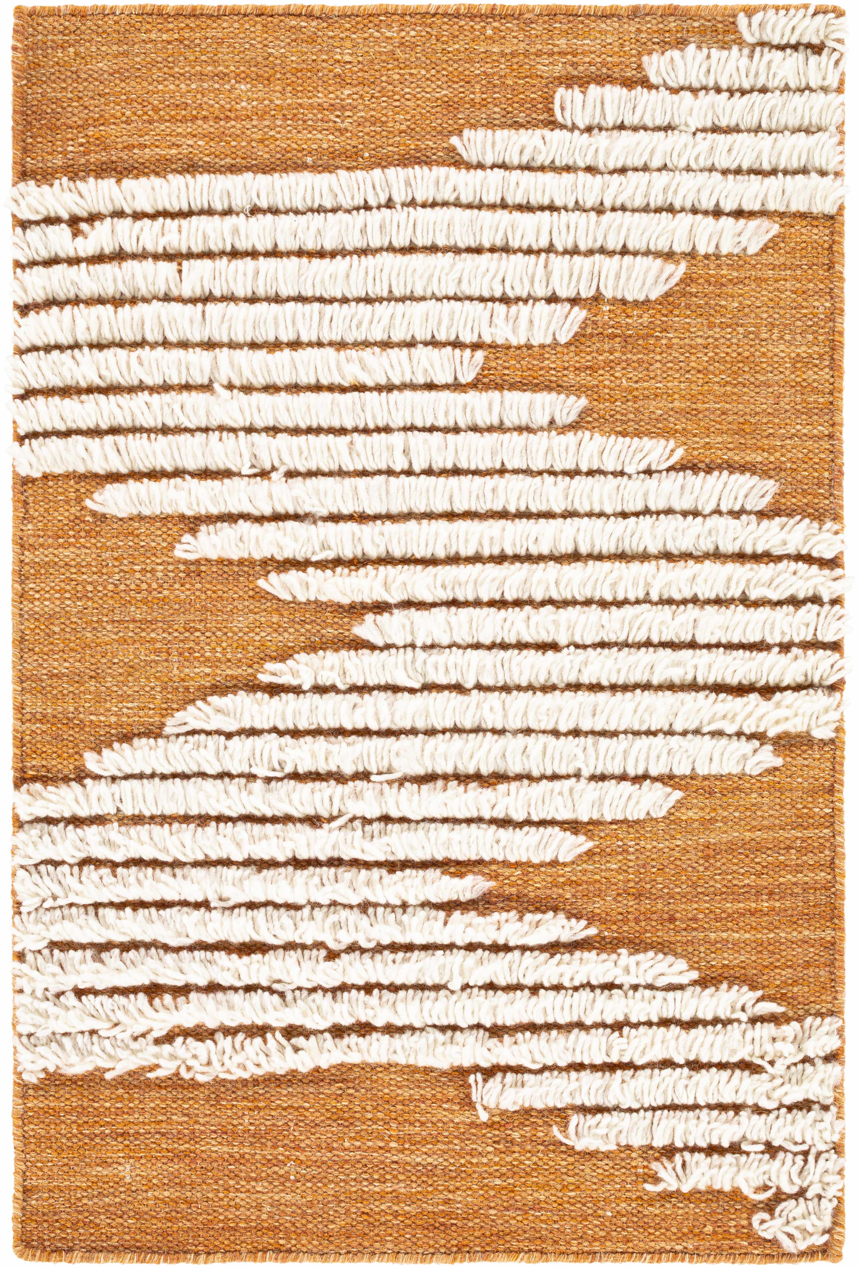 Milagros Area Rug - Clearance - Image 7