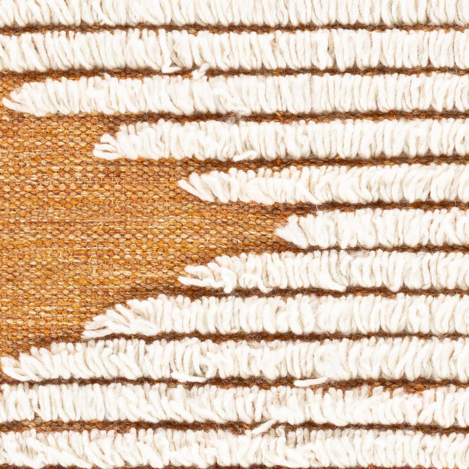Milagros Area Rug - Clearance - Image 8