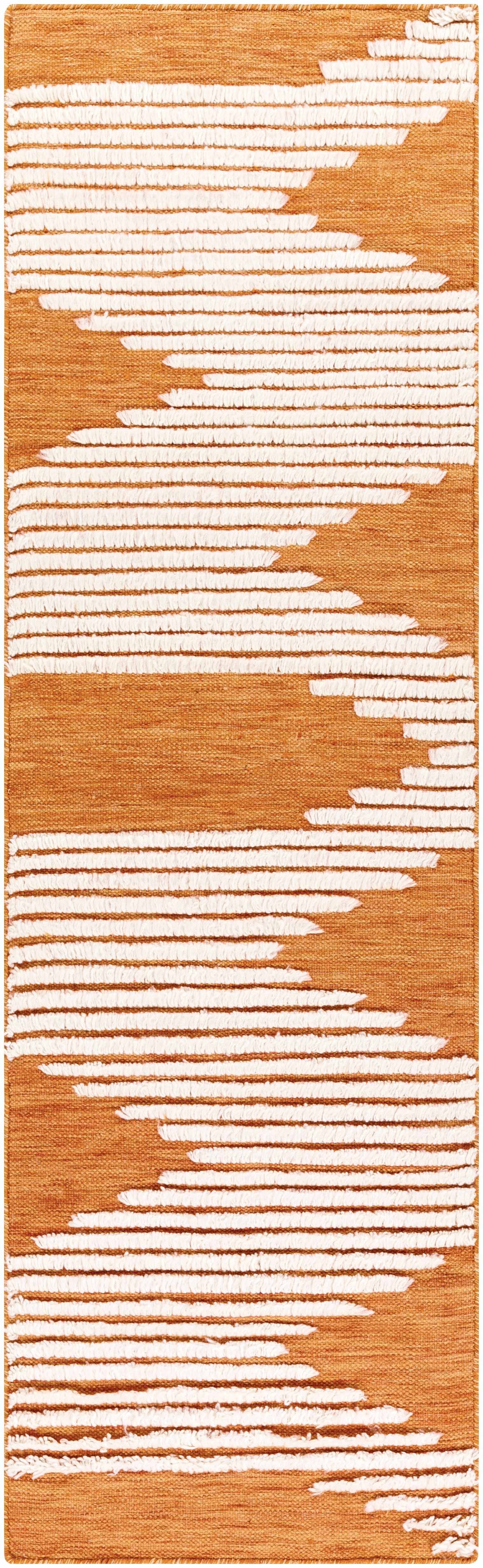 Milagros Area Rug - Clearance - Image 9