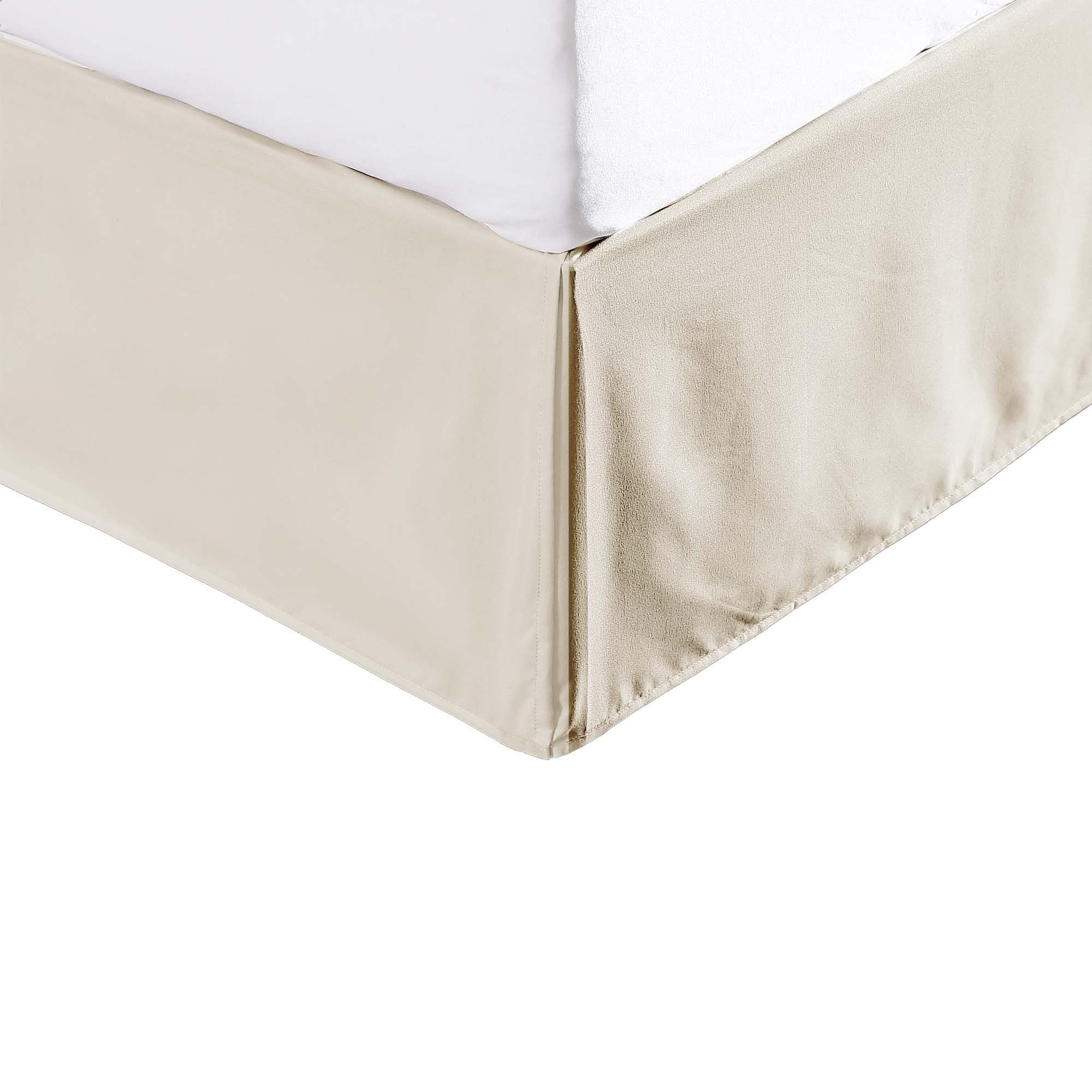 Milan 10 Pc Jacquard Comforter & Coverlet Ensemble - Image 6