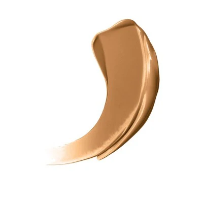Milani Conceal + Perfect 2-in-1 Foundation + Concealer Amber 11  1 fl oz - Imperfect Container - Image 2