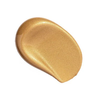 Milani Conceal + Perfect Sun Kiss Bronzing Drops Light 1 fl oz - New - Image 6