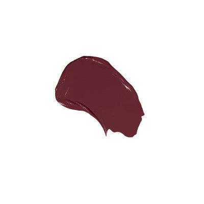 Milani Stay Put Liquid Lip Longwear Lipstick 0.1 fl oz - Image 3