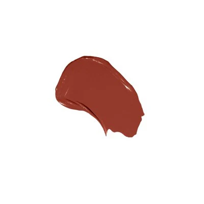 Milani Stay Put Liquid Lip Longwear Lipstick We Stan 0.1 fl oz - New - Image 3
